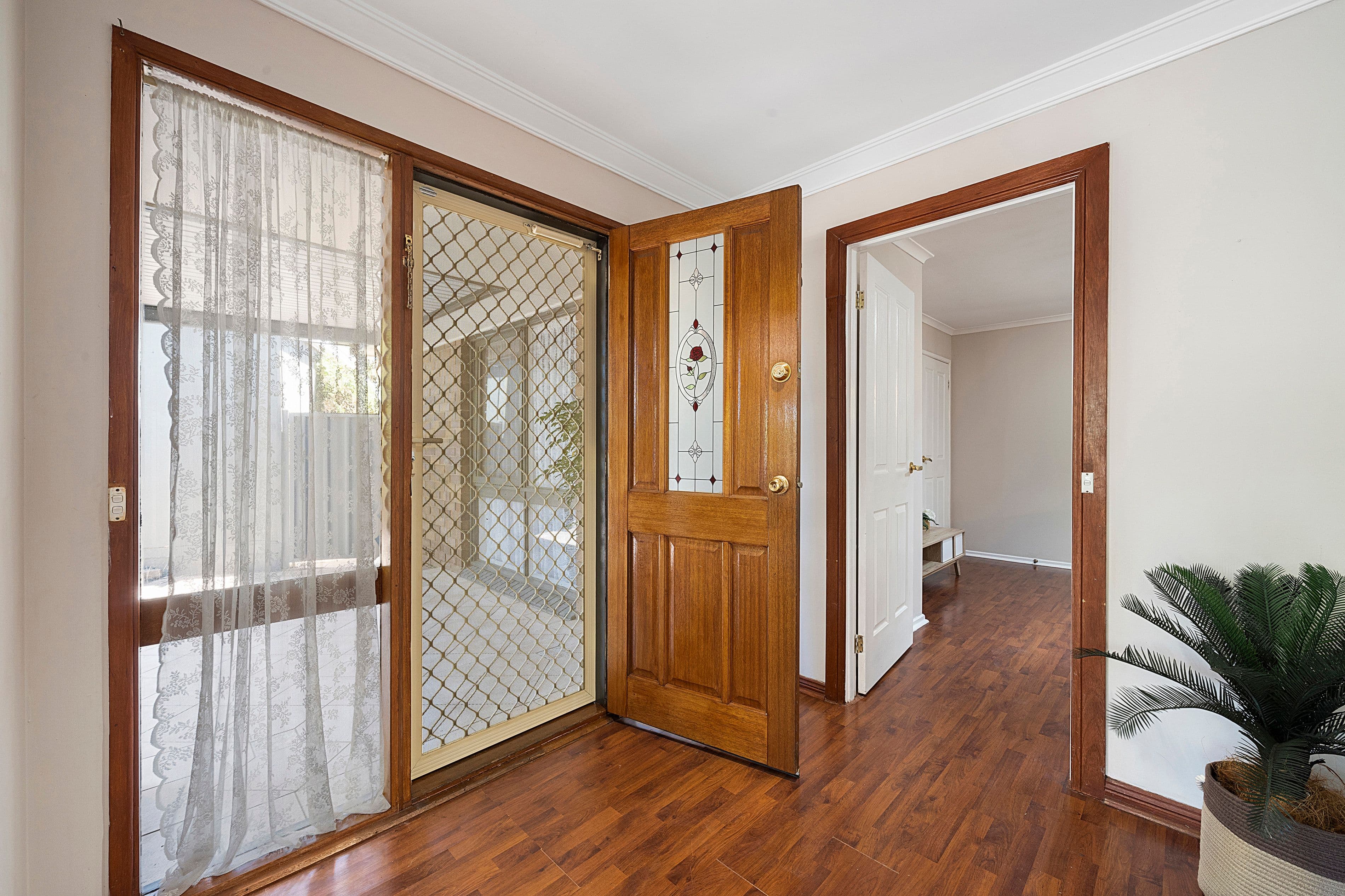 60 The Grove Way, Salisbury Heights SA 5109, Salisbury Heights - Thumbnail 3