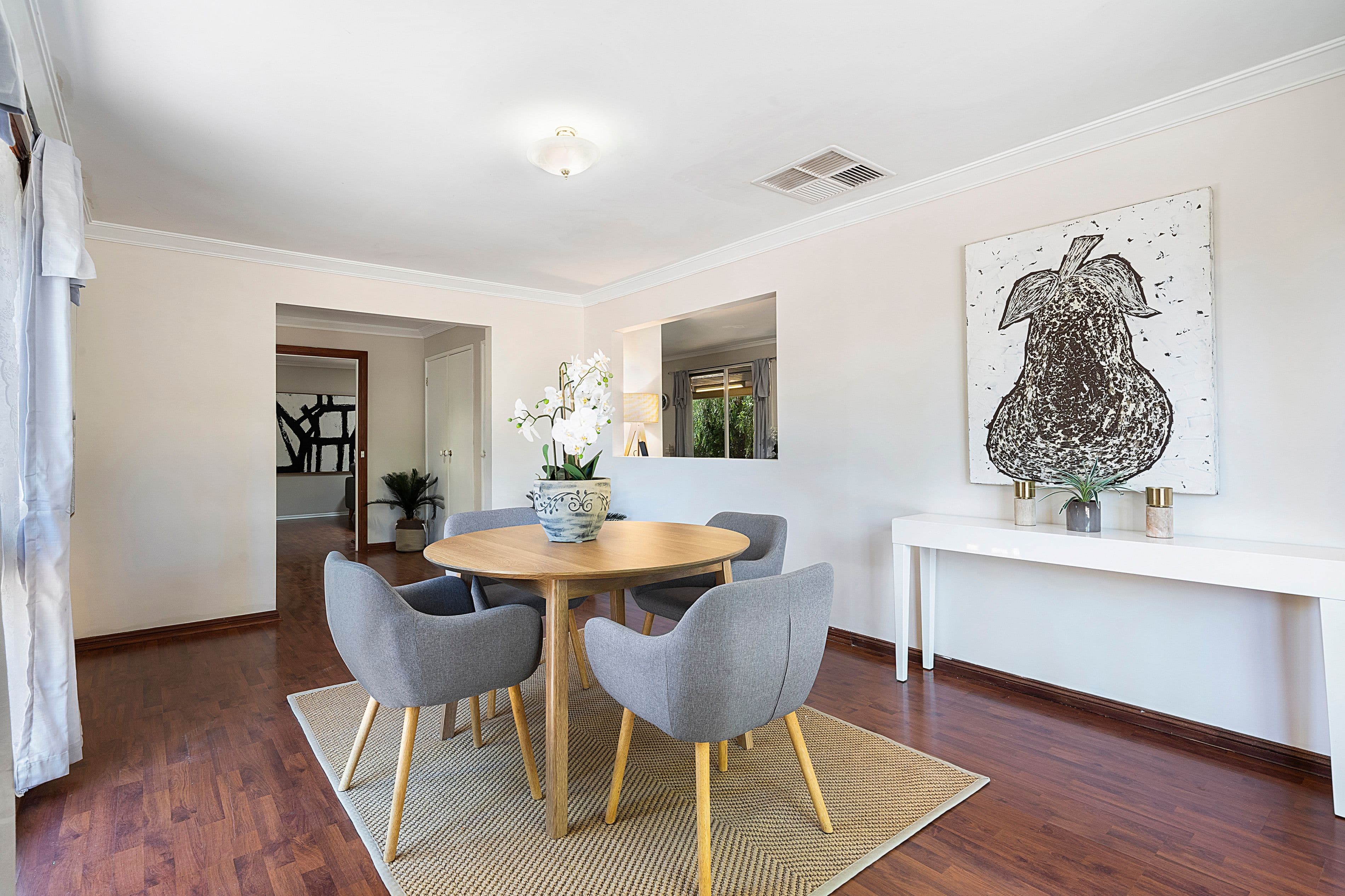 60 The Grove Way, Salisbury Heights SA 5109, Salisbury Heights - Thumbnail 4