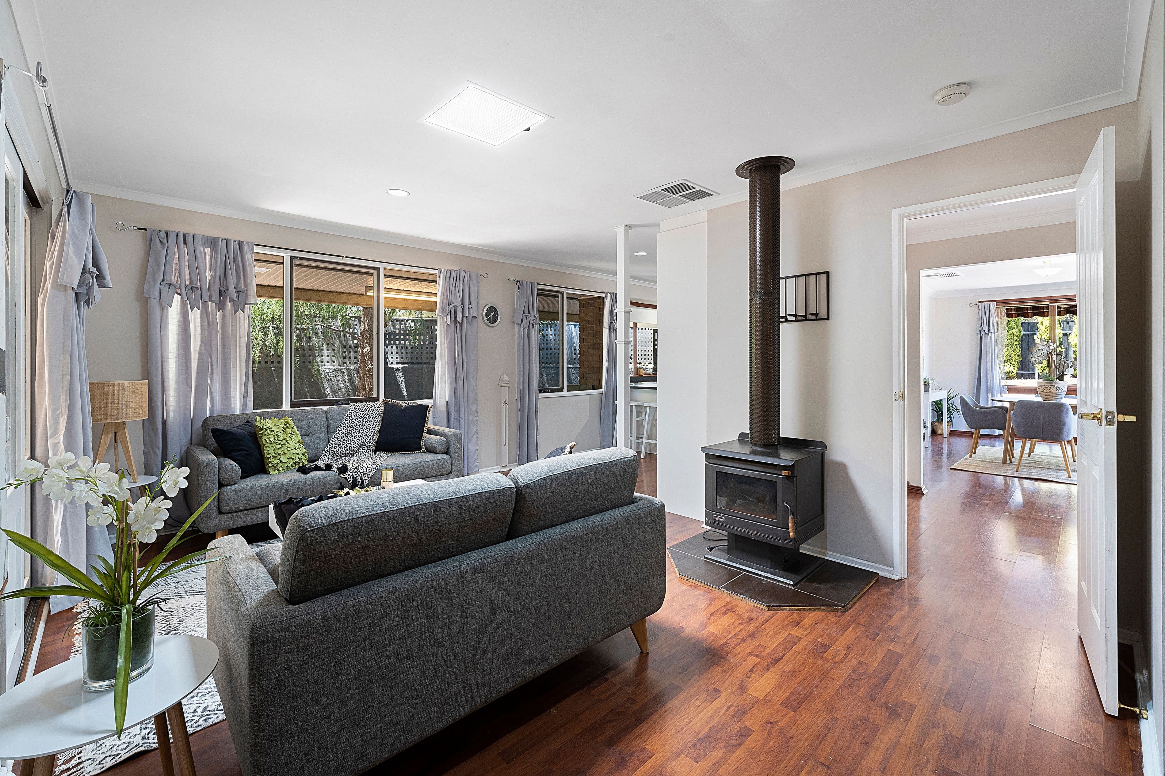 60 The Grove Way, Salisbury Heights SA 5109, Salisbury Heights - Thumbnail 5