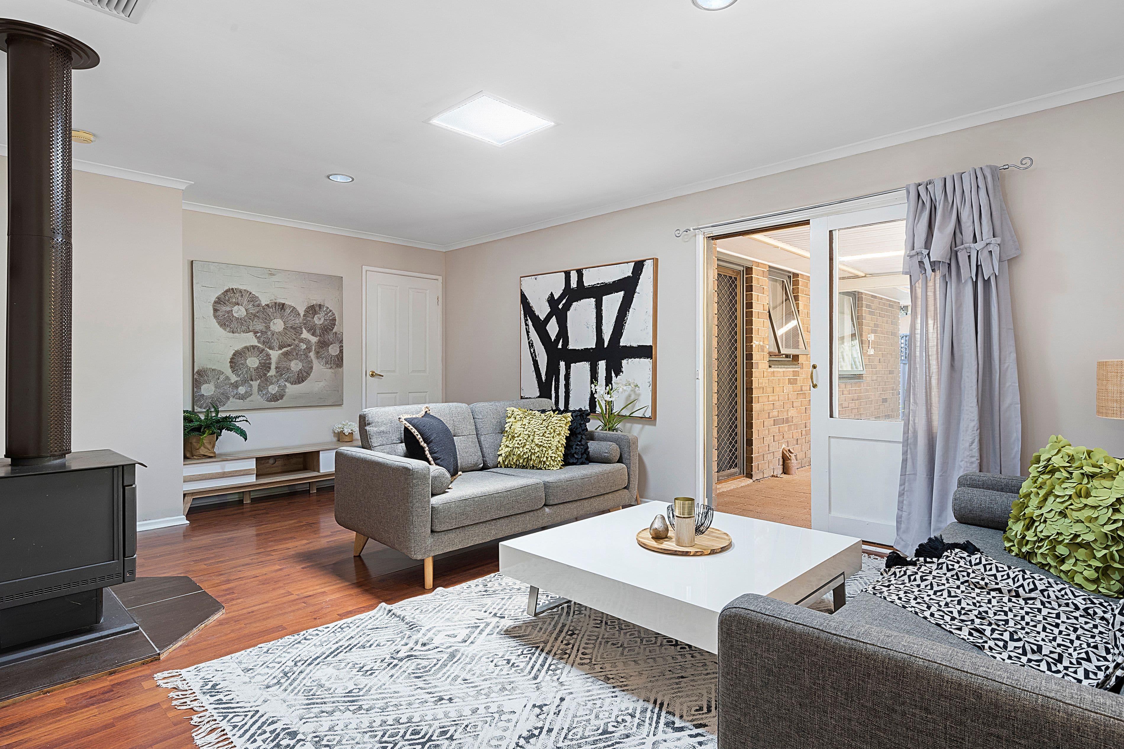 60 The Grove Way, Salisbury Heights SA 5109, Salisbury Heights - Thumbnail 7