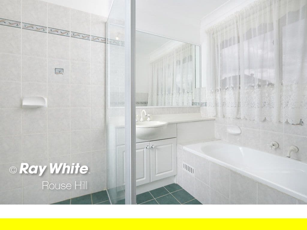 15 Tianie Place, Rouse Hill NSW 2155, Rouse Hill - Thumbnail 3