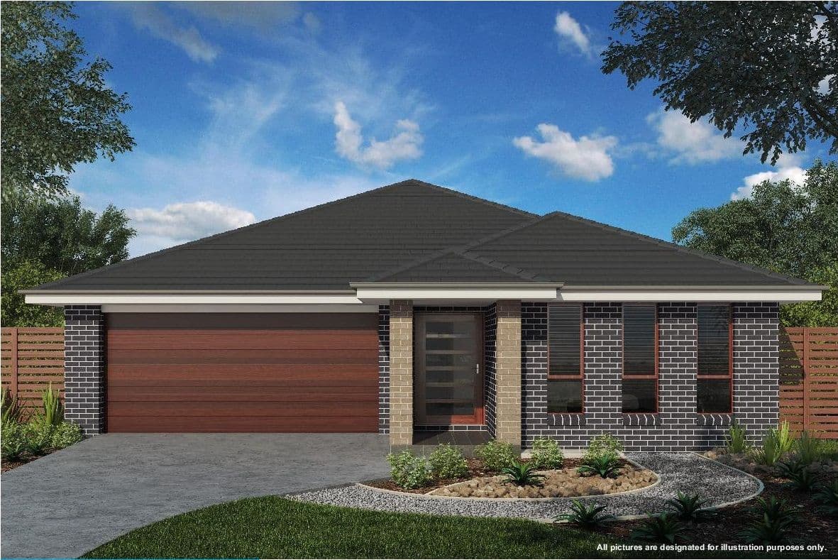 40  McEwen Street, Shepparton, Shepparton - Image 1