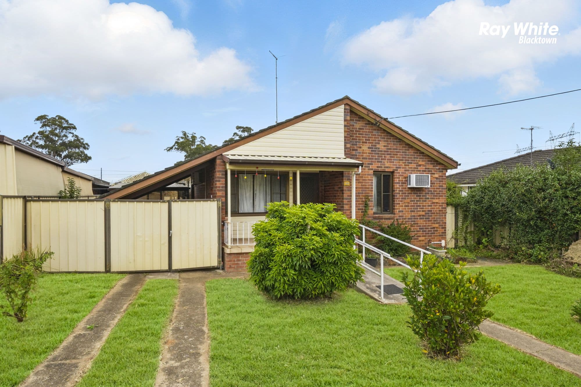 40 GASMATA Crescent, Whalan NSW 2770, Whalan - Image 1