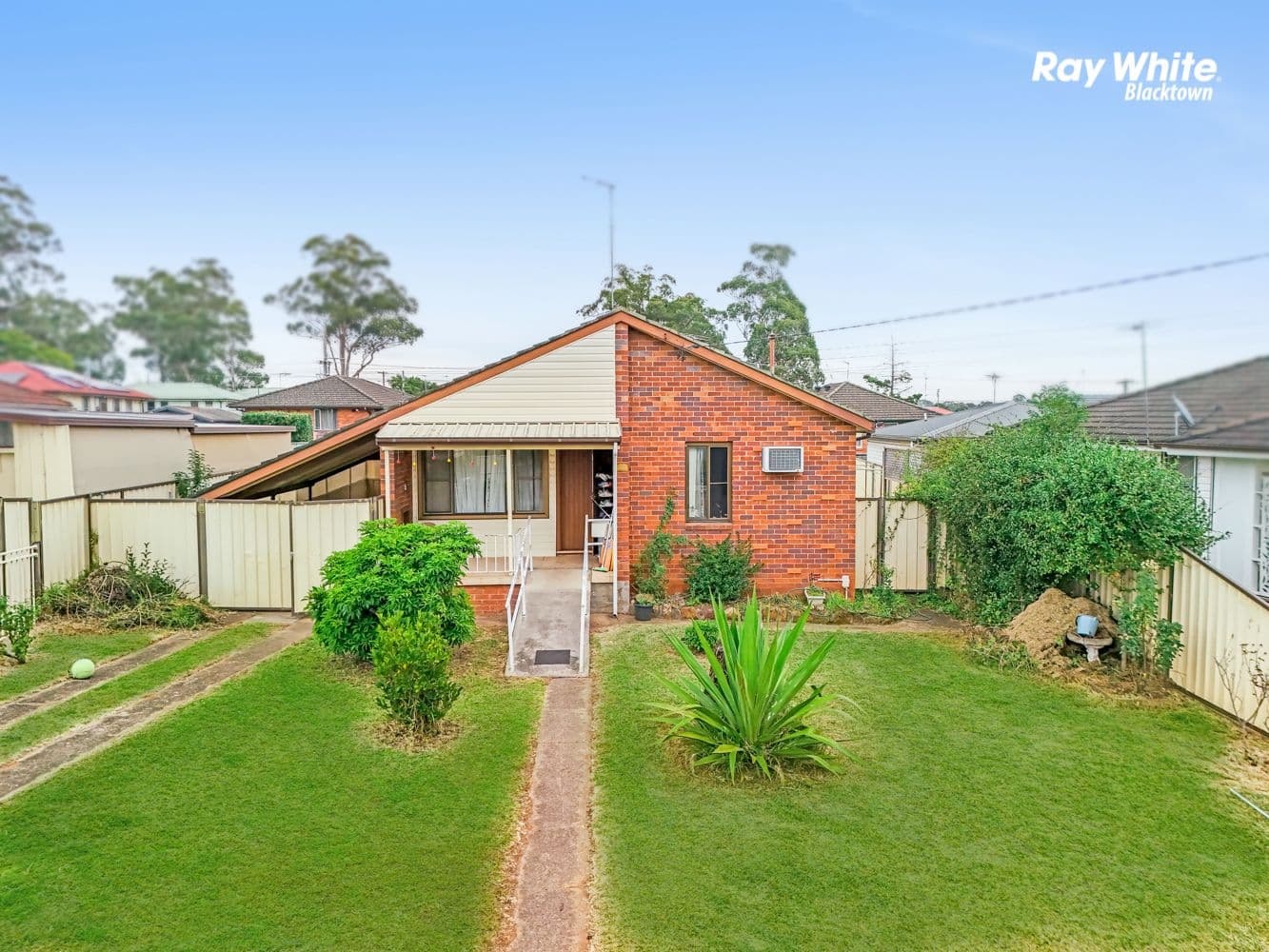 40 GASMATA Crescent, Whalan NSW 2770, Whalan - Thumbnail 3