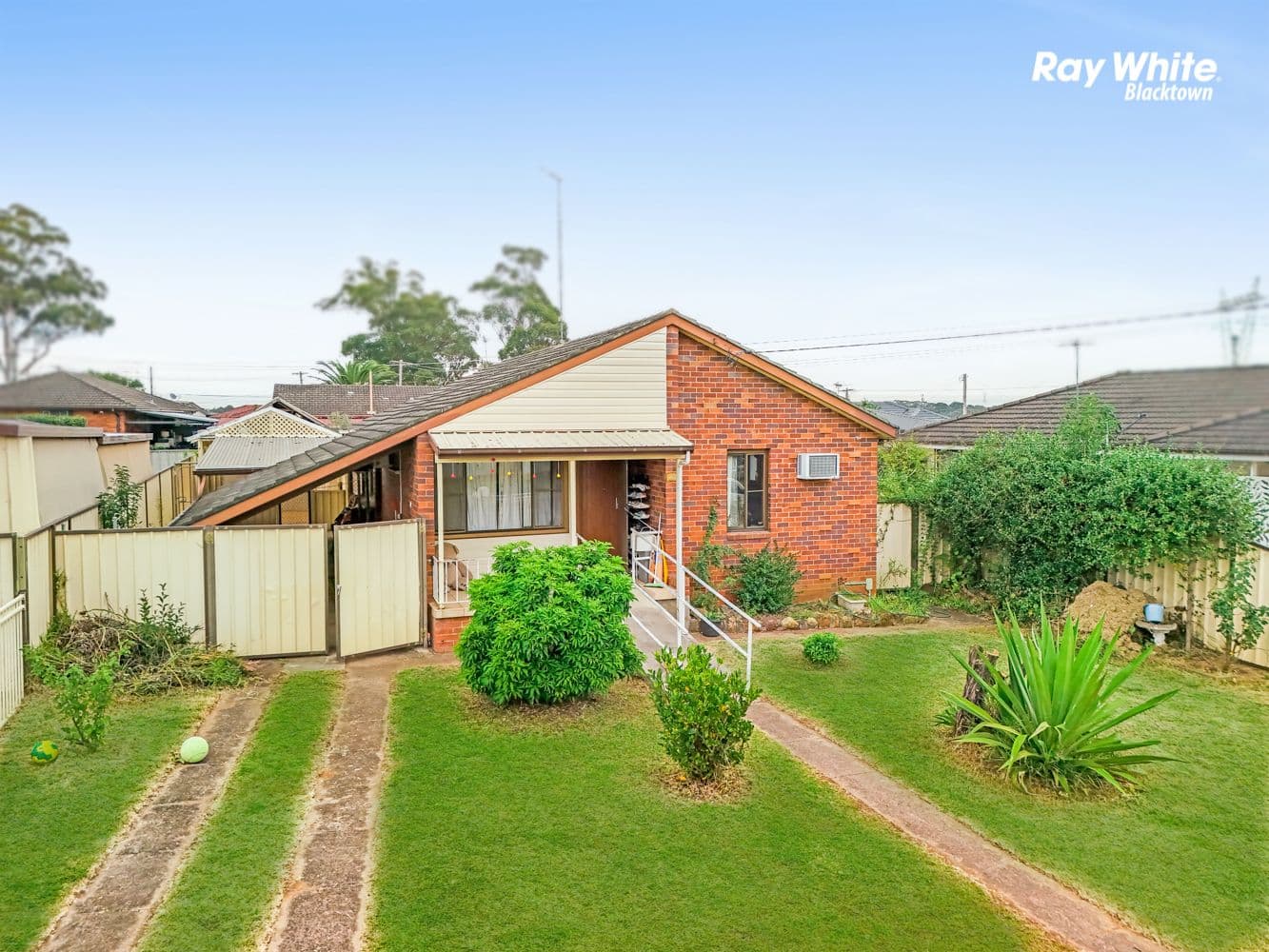 40 GASMATA Crescent, Whalan NSW 2770, Whalan - Thumbnail 4