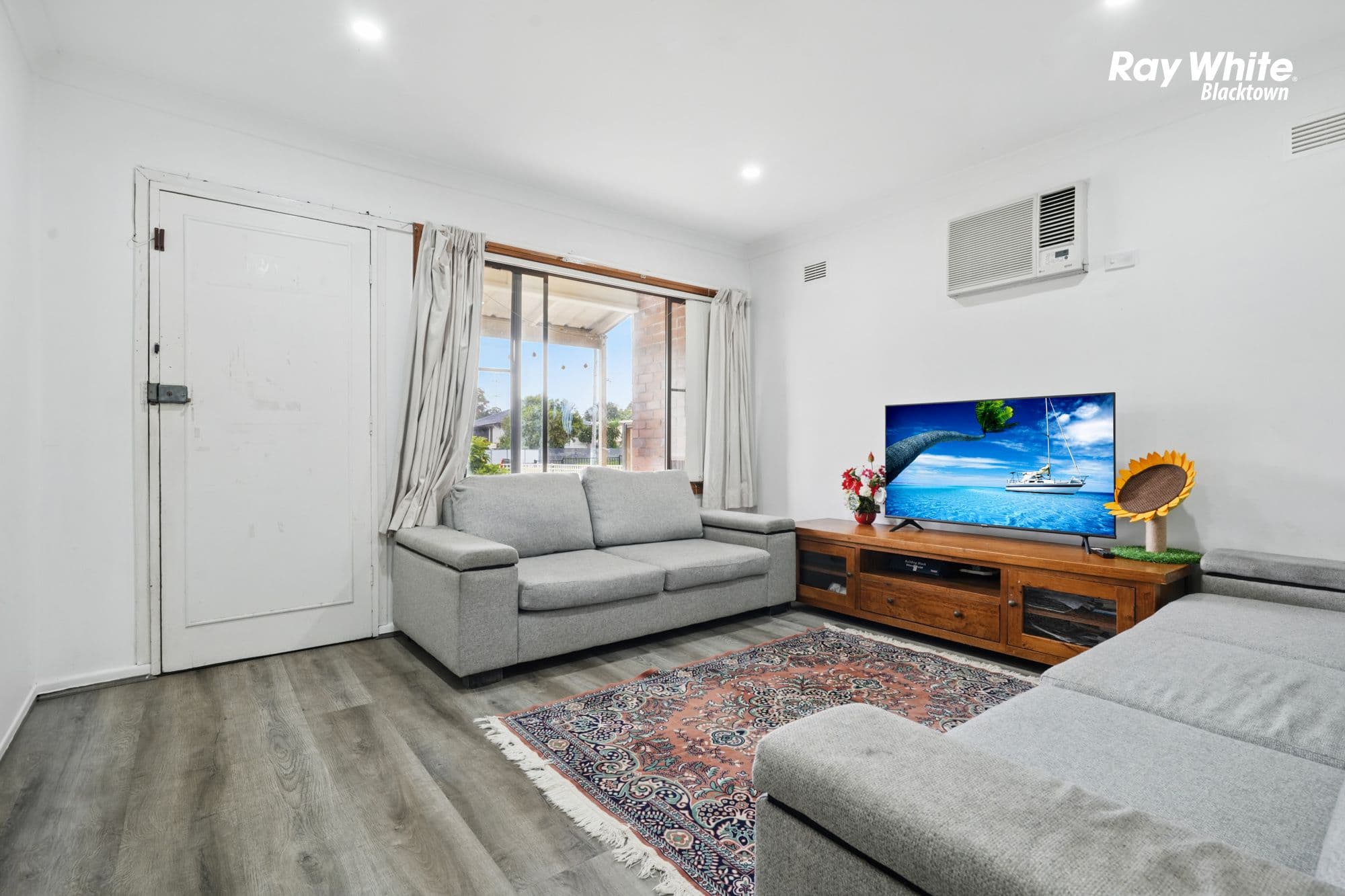 40 GASMATA Crescent, Whalan NSW 2770, Whalan - Thumbnail 5