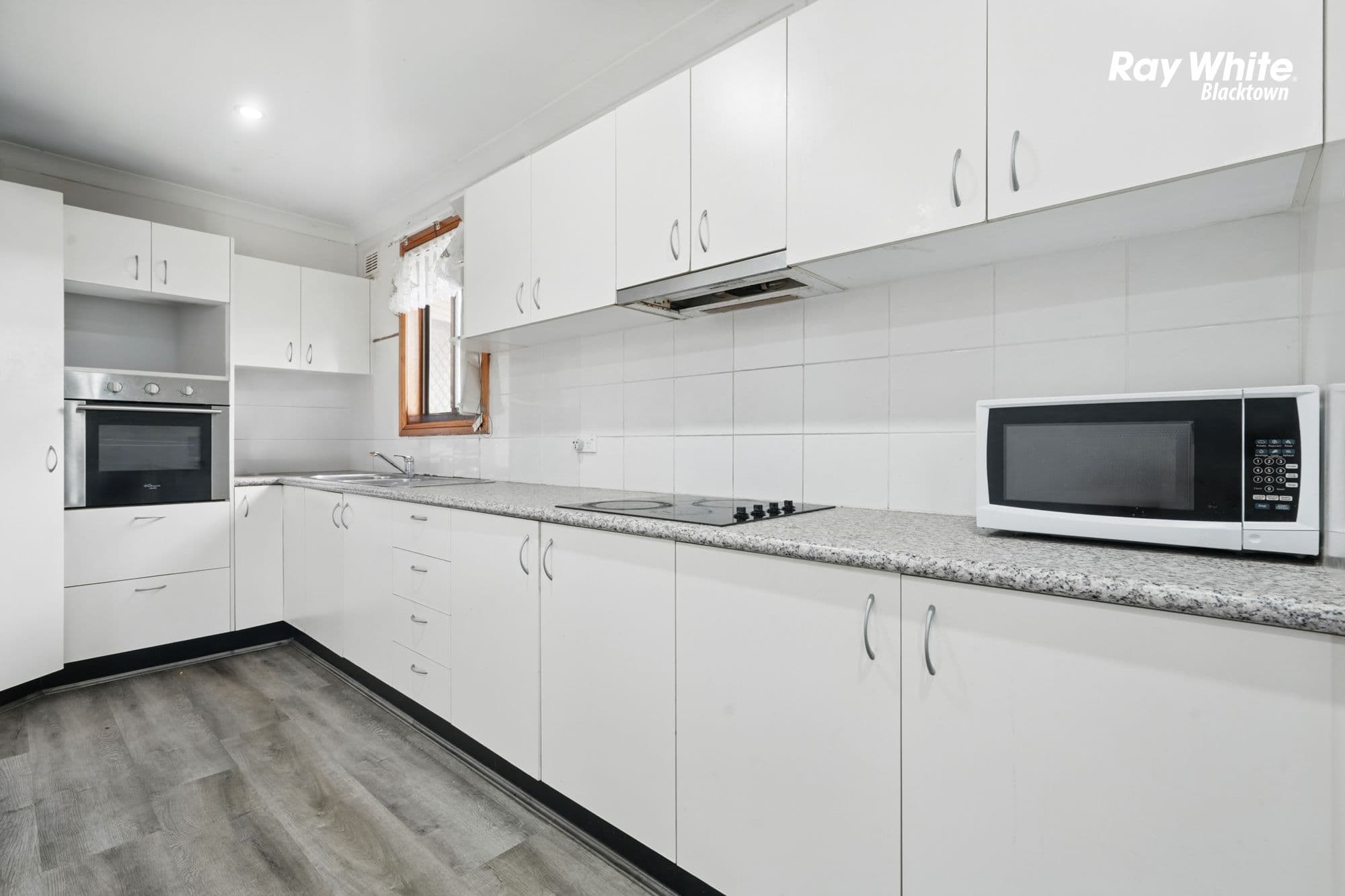 40 GASMATA Crescent, Whalan NSW 2770, Whalan - Thumbnail 6
