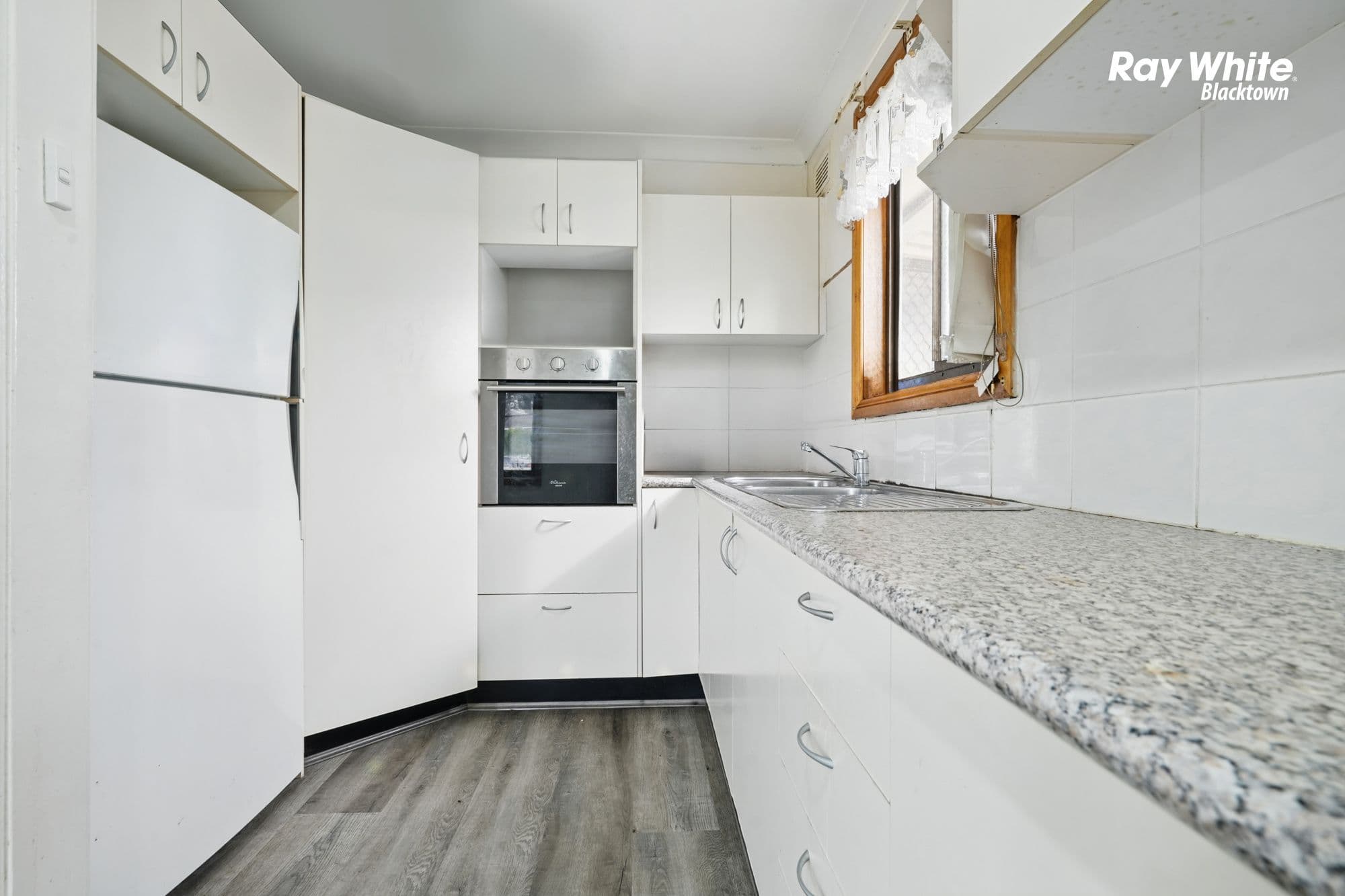 40 GASMATA Crescent, Whalan NSW 2770, Whalan - Thumbnail 7