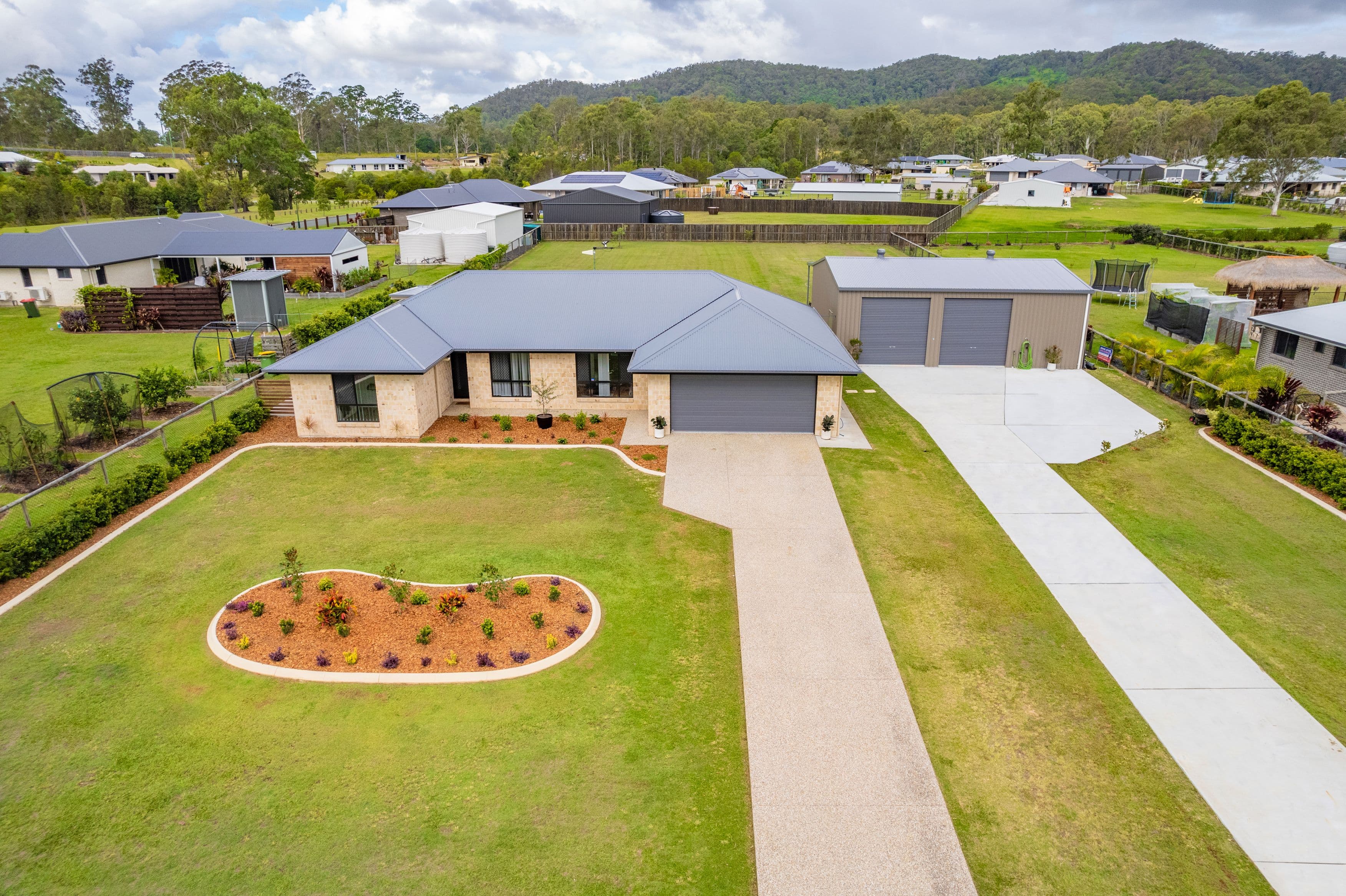 5 Brookvale Drive, Delaneys Creek QLD 4514, Delaneys Creek - Thumbnail 2
