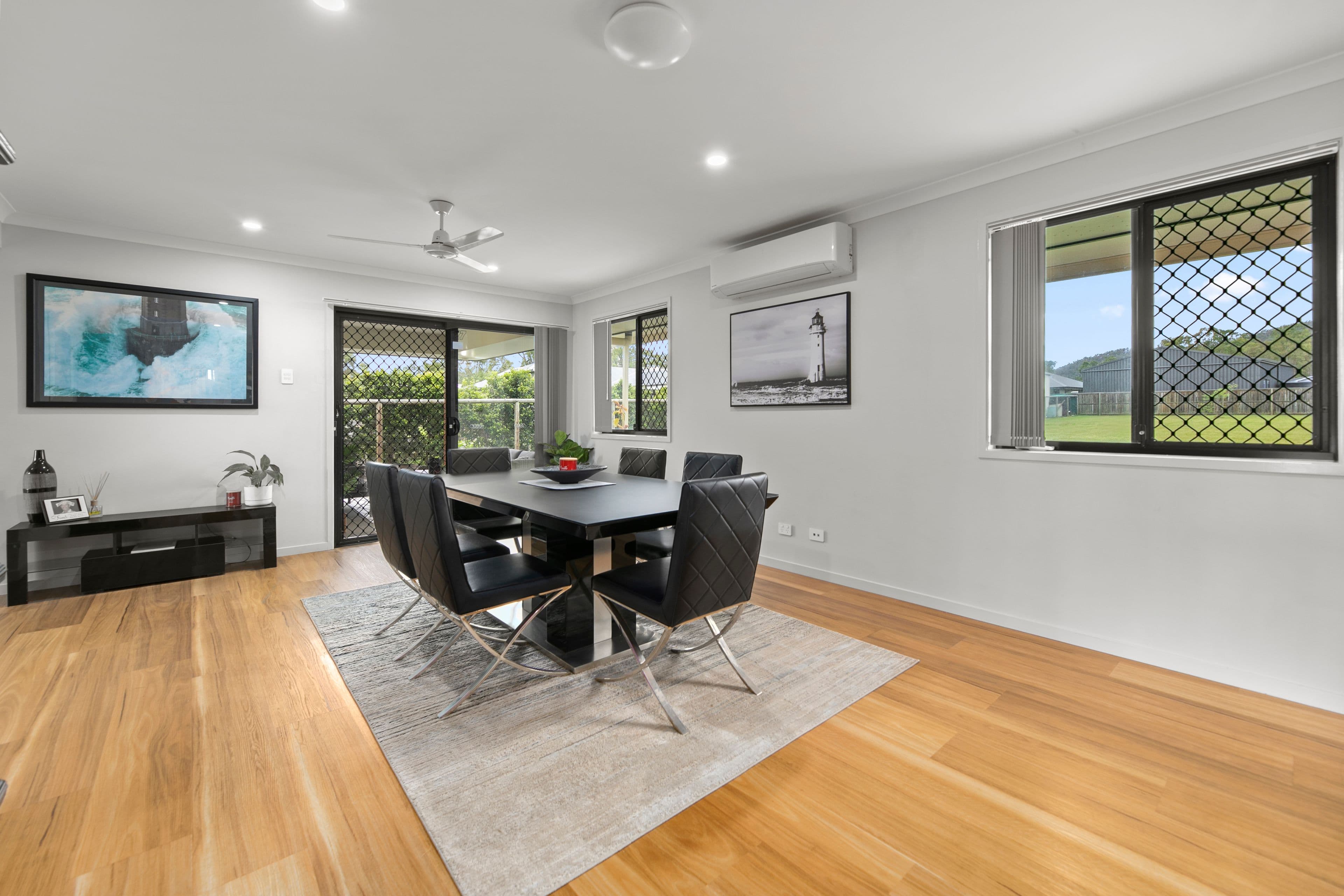5 Brookvale Drive, Delaneys Creek QLD 4514, Delaneys Creek - Thumbnail 3