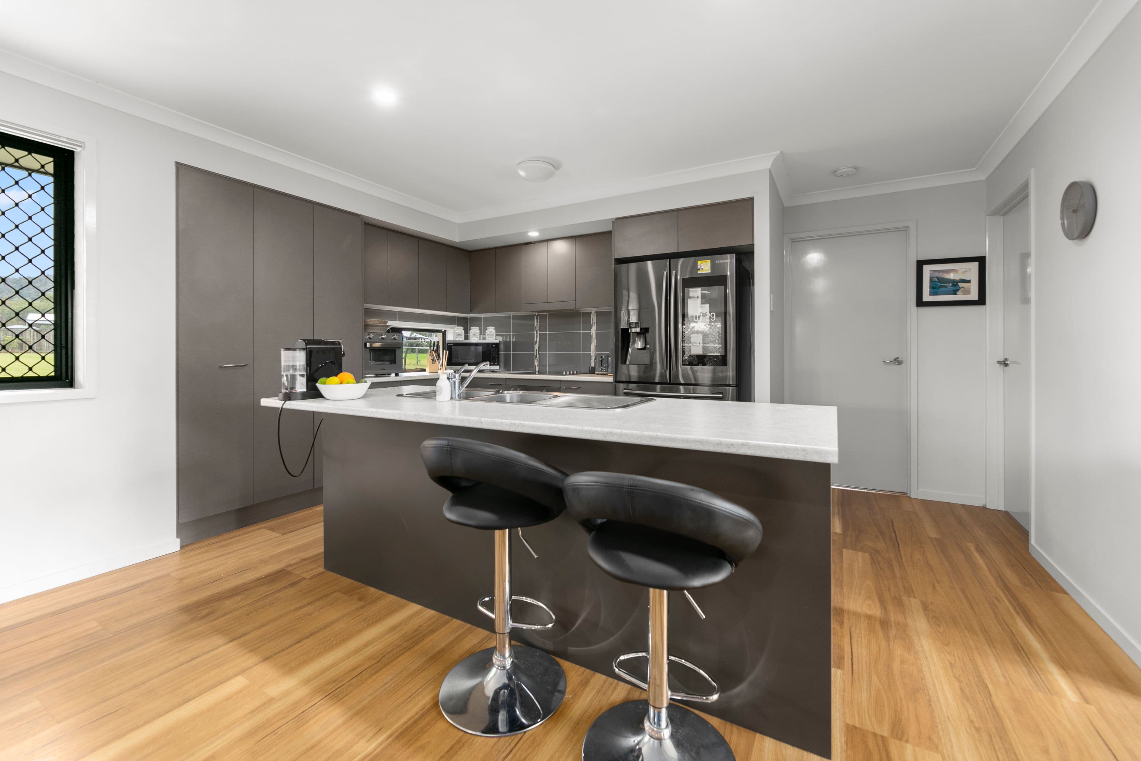 5 Brookvale Drive, Delaneys Creek QLD 4514, Delaneys Creek - Thumbnail 4
