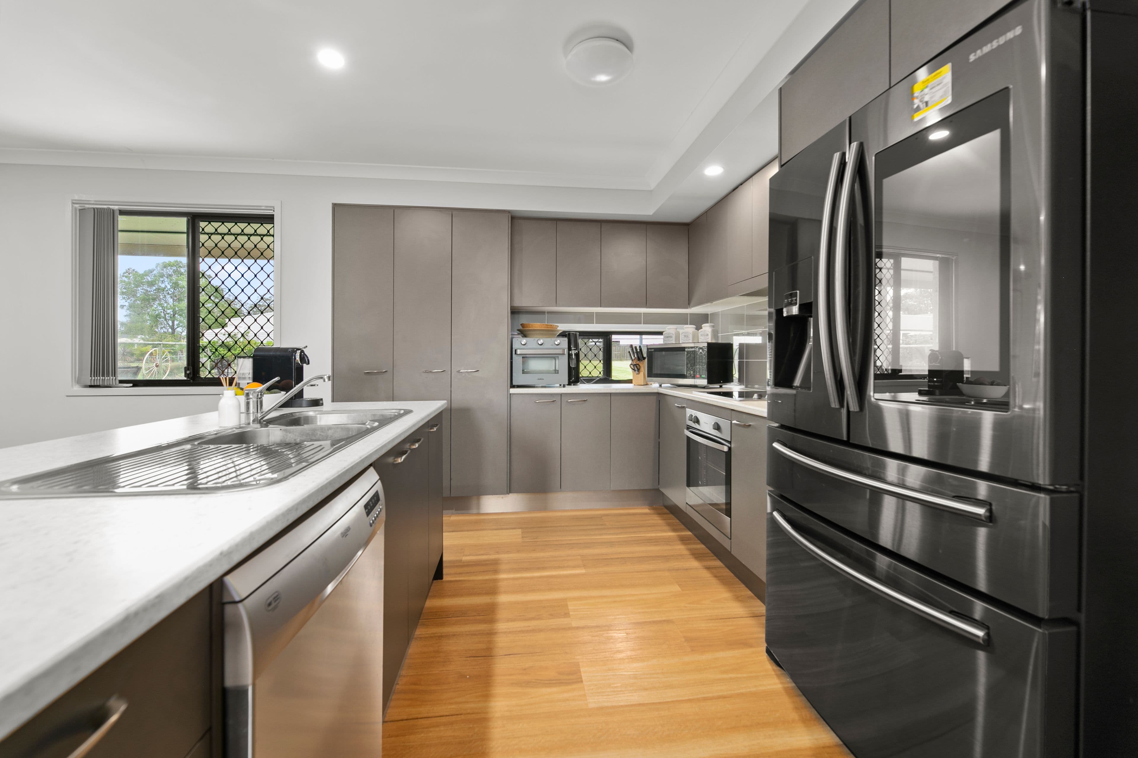 5 Brookvale Drive, Delaneys Creek QLD 4514, Delaneys Creek - Thumbnail 5