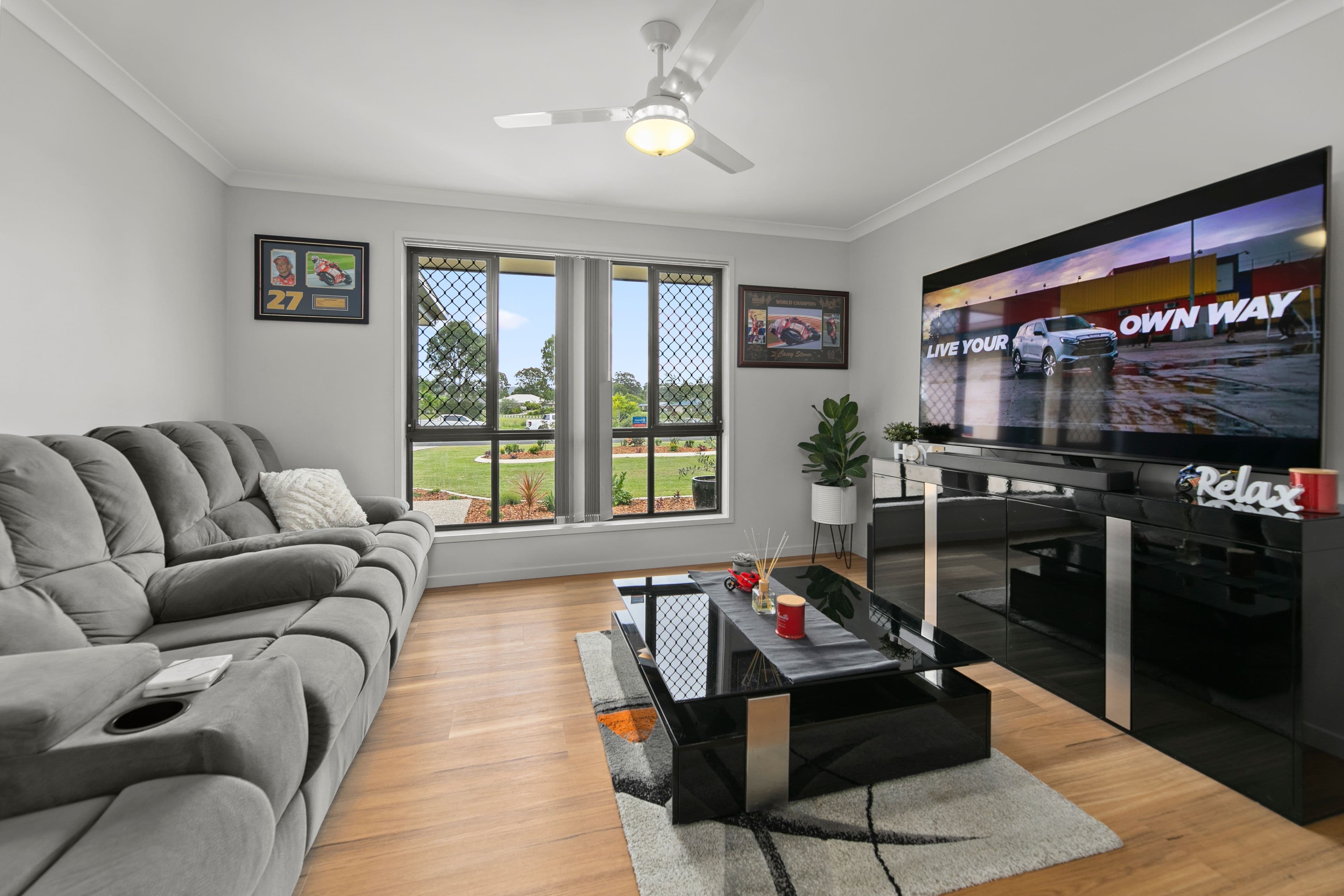 5 Brookvale Drive, Delaneys Creek QLD 4514, Delaneys Creek - Thumbnail 6