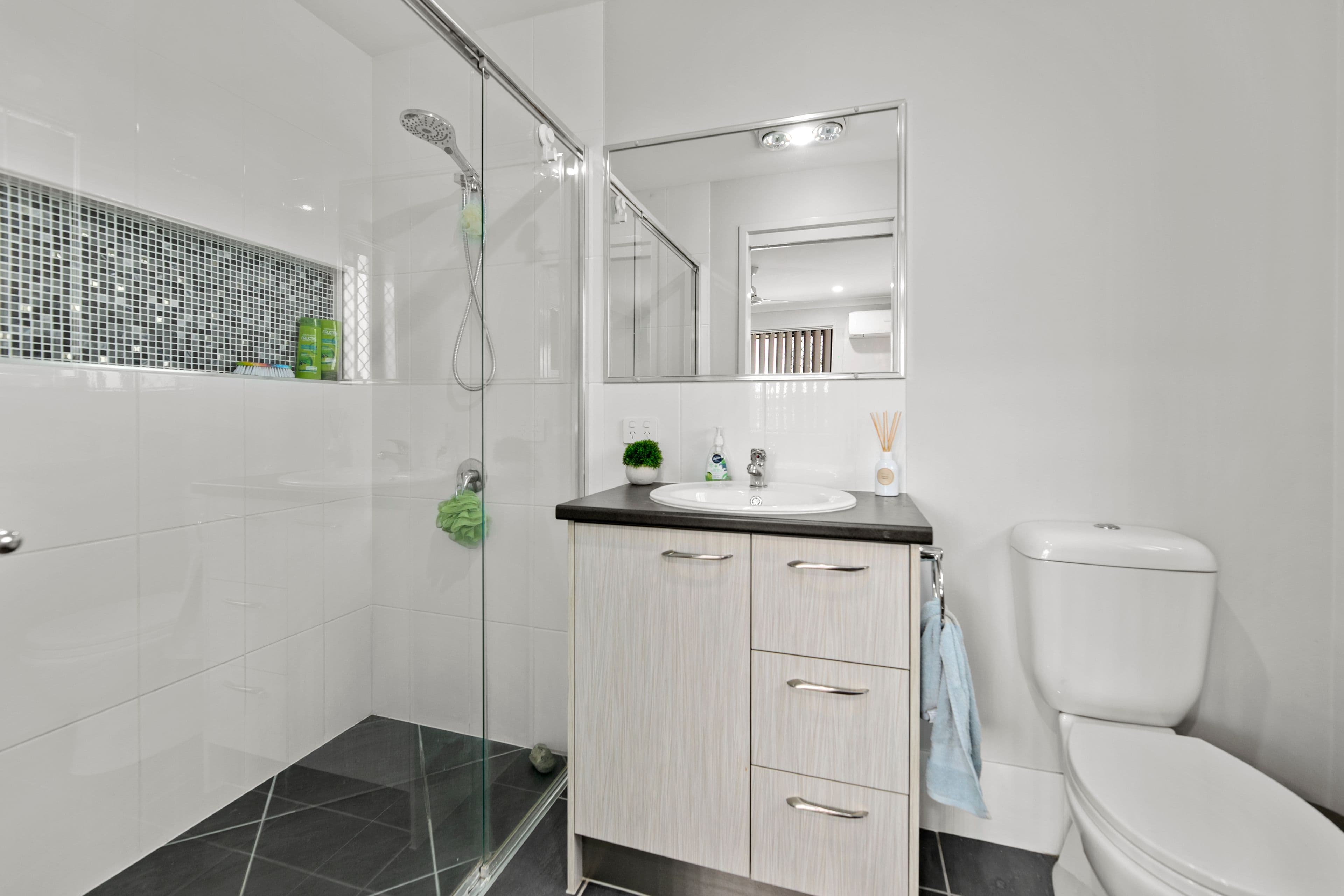 5 Brookvale Drive, Delaneys Creek QLD 4514, Delaneys Creek - Thumbnail 8