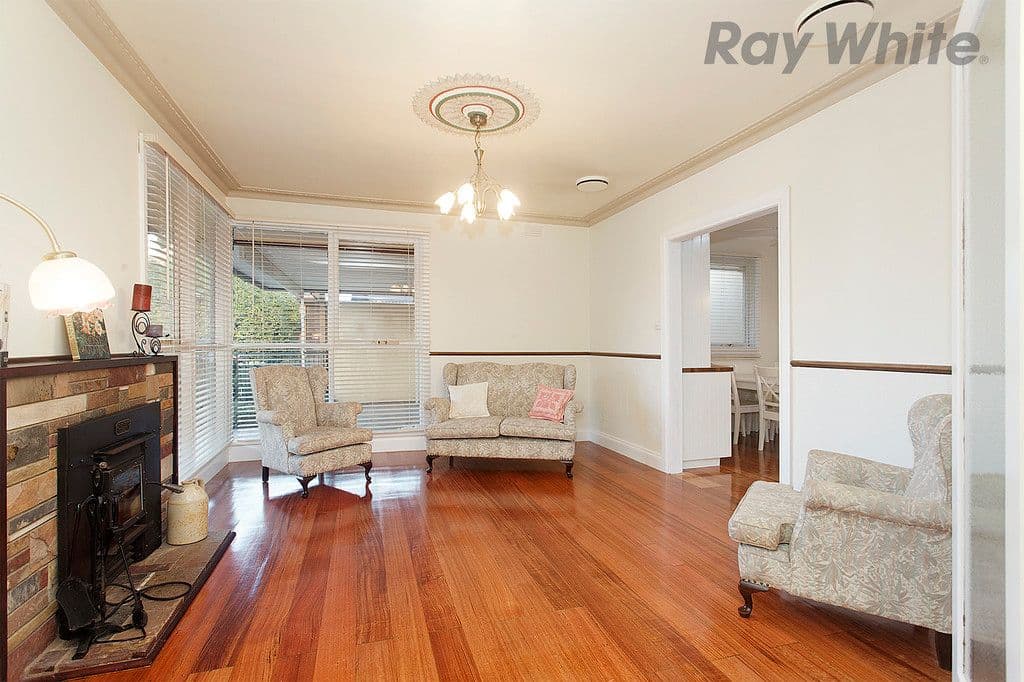 70 Helen Road, Ferntree Gully VIC 3156, Ferntree Gully - Thumbnail 2