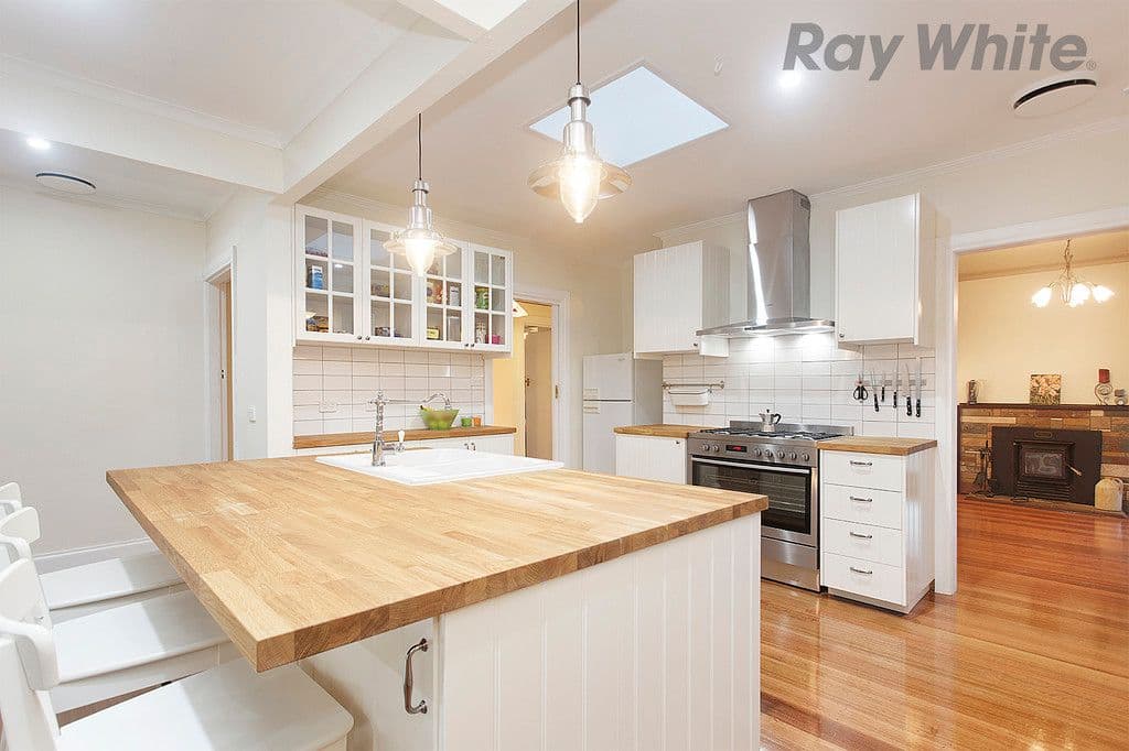 70 Helen Road, Ferntree Gully VIC 3156, Ferntree Gully - Thumbnail 3