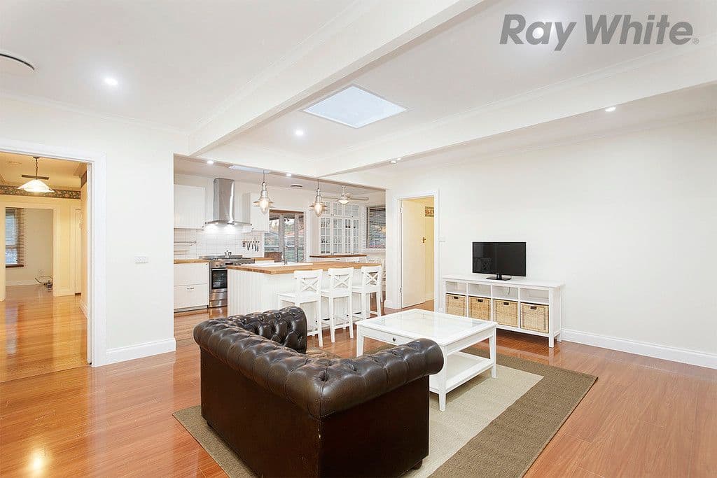 70 Helen Road, Ferntree Gully VIC 3156, Ferntree Gully - Thumbnail 4