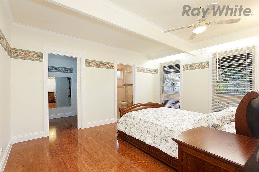 70 Helen Road, Ferntree Gully VIC 3156, Ferntree Gully - Thumbnail 5