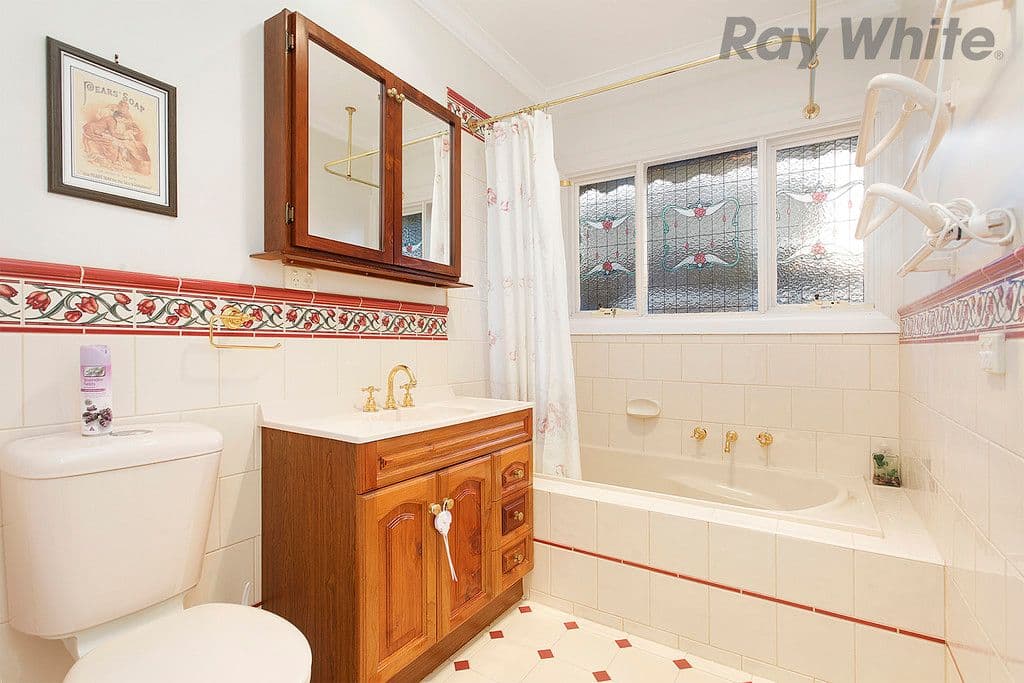 70 Helen Road, Ferntree Gully VIC 3156, Ferntree Gully - Thumbnail 6
