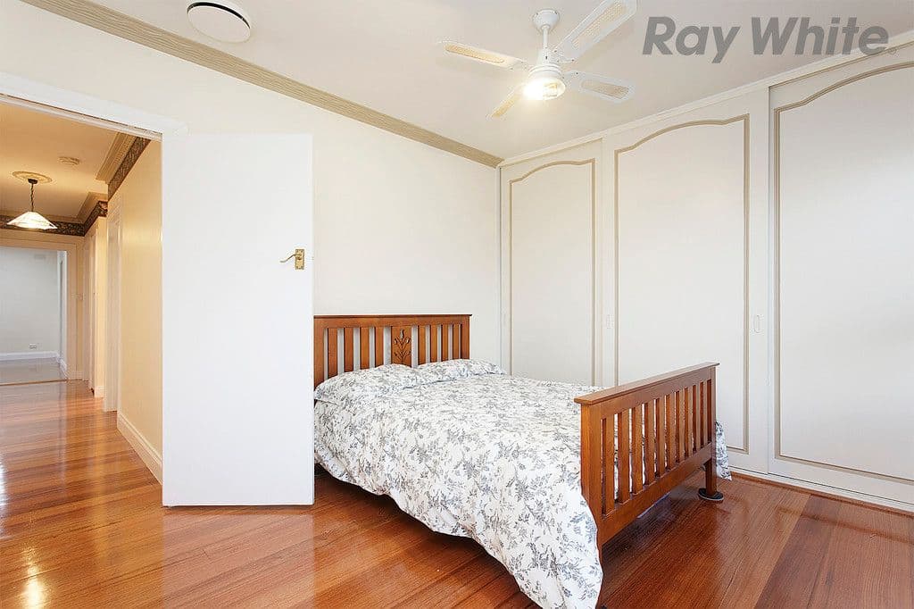 70 Helen Road, Ferntree Gully VIC 3156, Ferntree Gully - Thumbnail 7