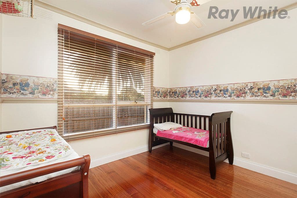 70 Helen Road, Ferntree Gully VIC 3156, Ferntree Gully - Thumbnail 8