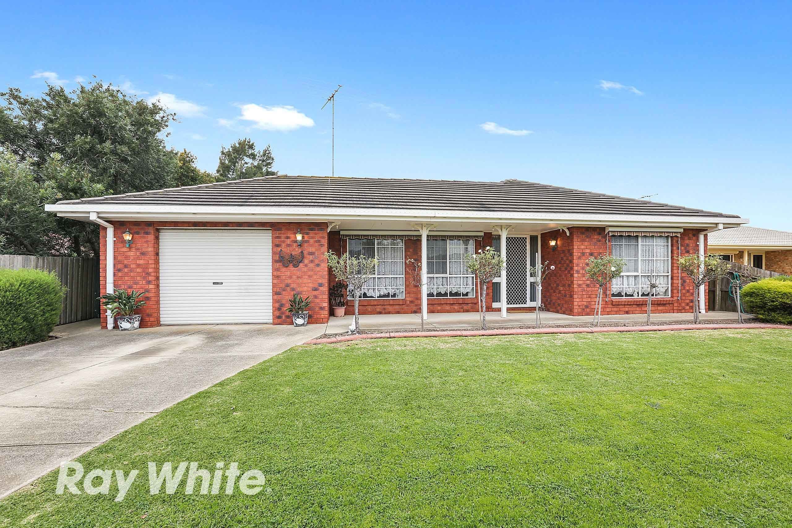 7 Kantara Crescent, Lara VIC 3212, Lara - Image 1