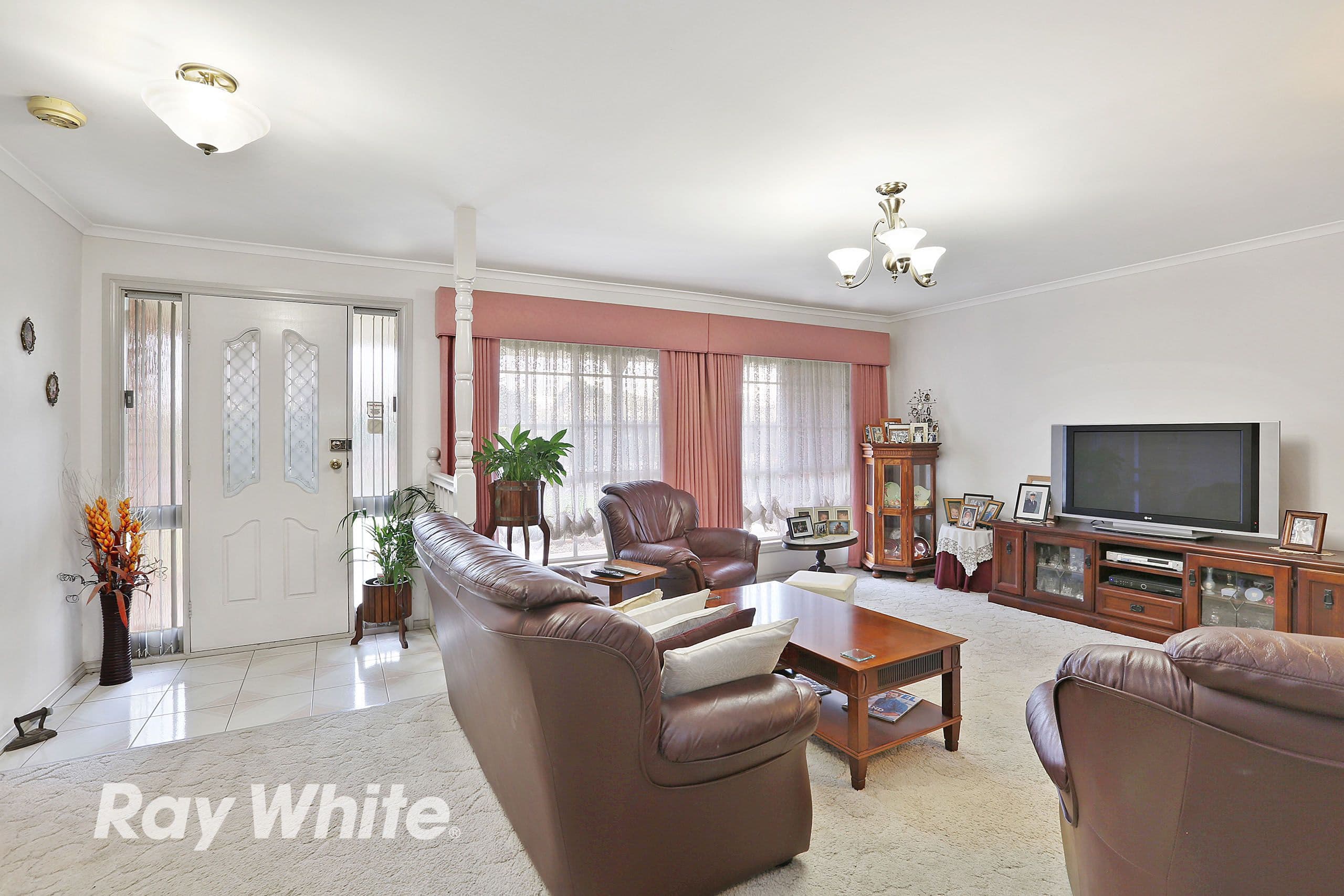 7 Kantara Crescent, Lara VIC 3212, Lara - Thumbnail 2