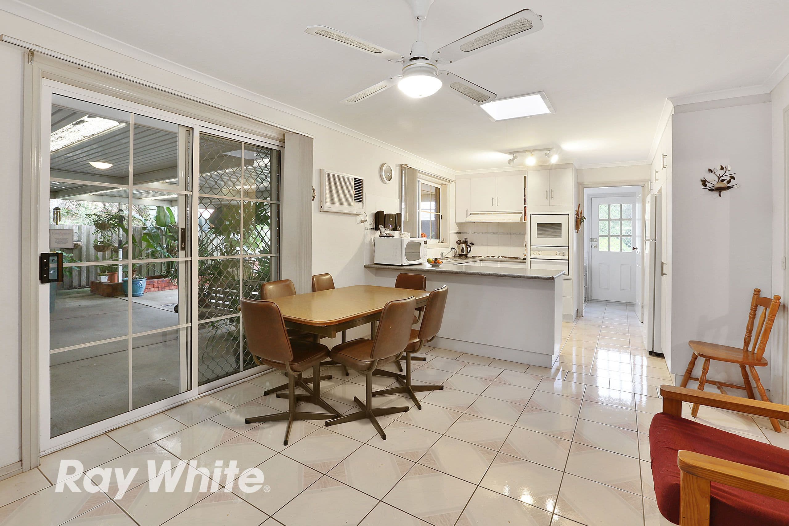 7 Kantara Crescent, Lara VIC 3212, Lara - Thumbnail 3