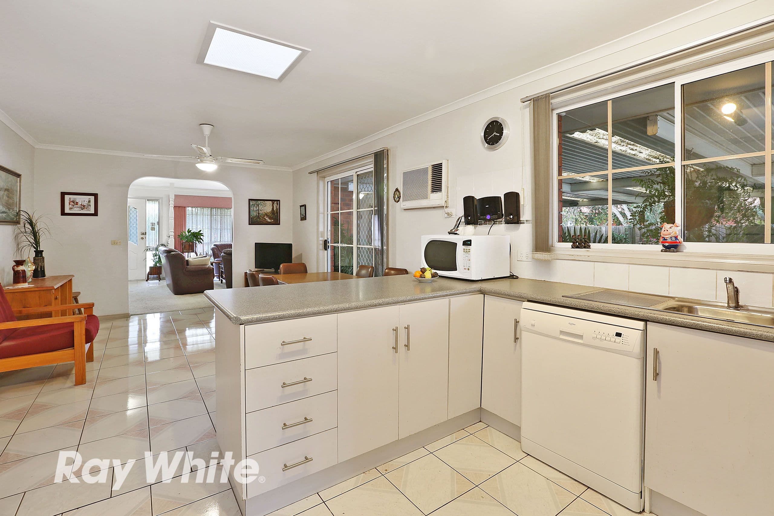 7 Kantara Crescent, Lara VIC 3212, Lara - Thumbnail 4