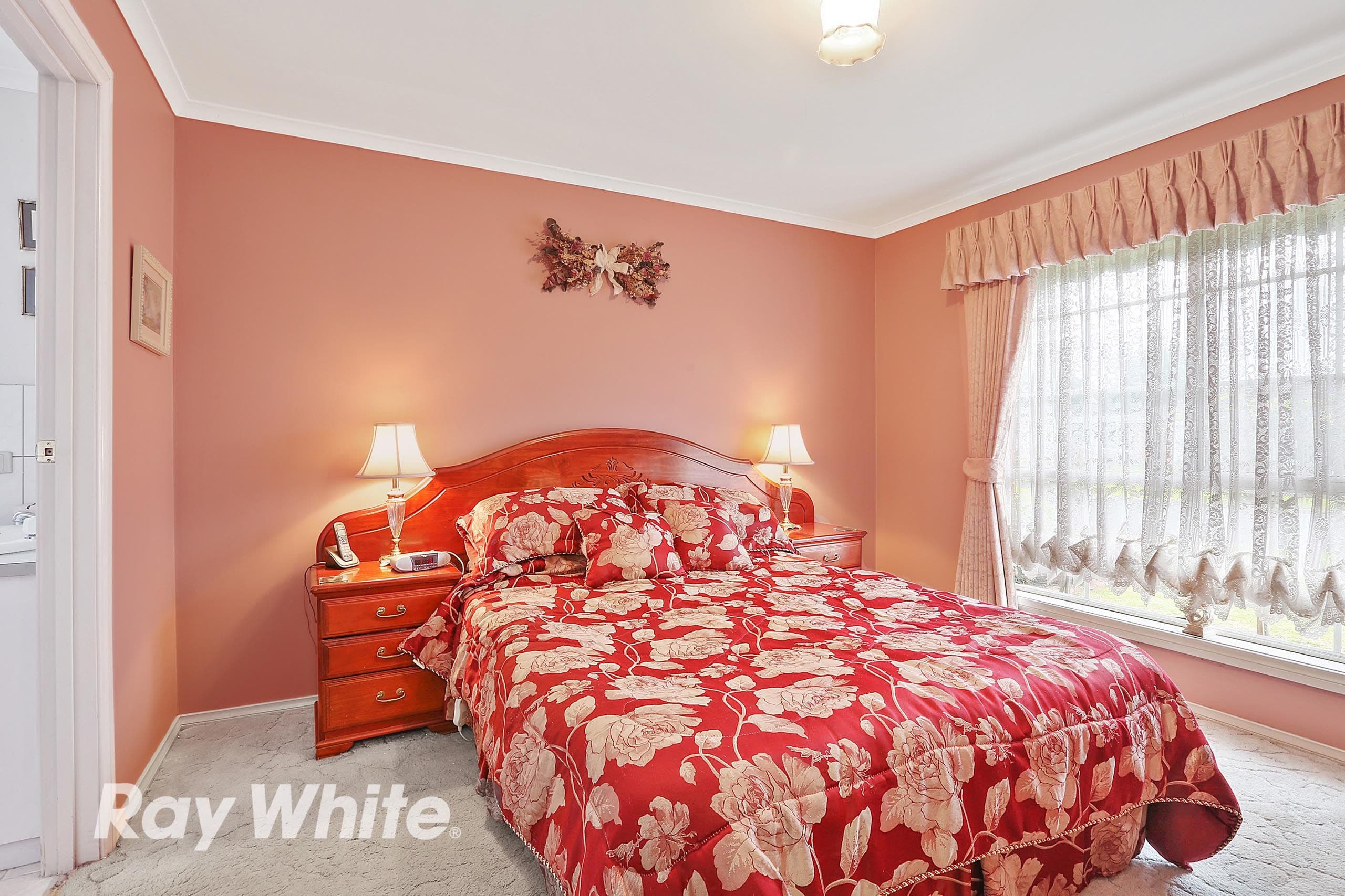 7 Kantara Crescent, Lara VIC 3212, Lara - Thumbnail 5