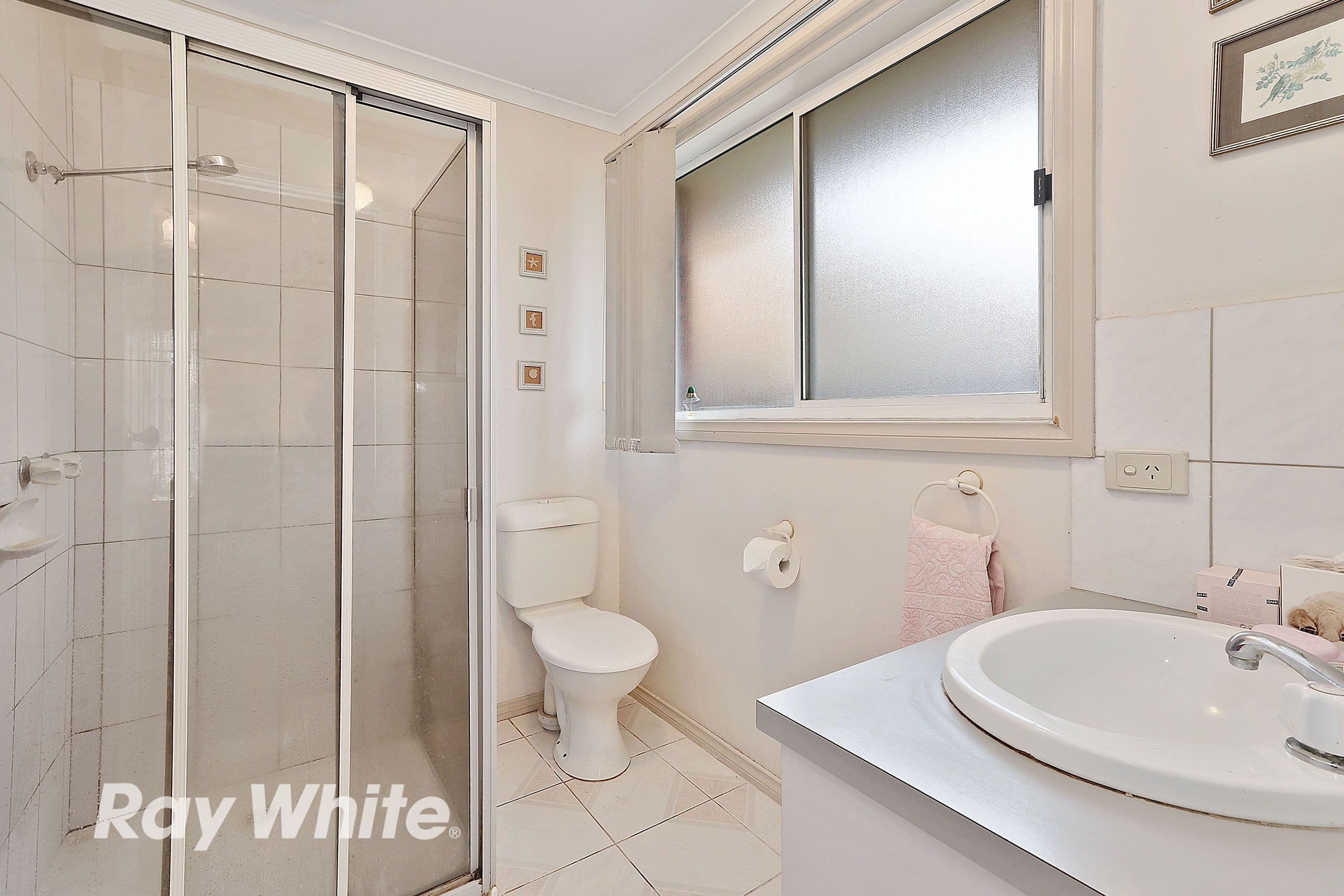 7 Kantara Crescent, Lara VIC 3212, Lara - Thumbnail 6