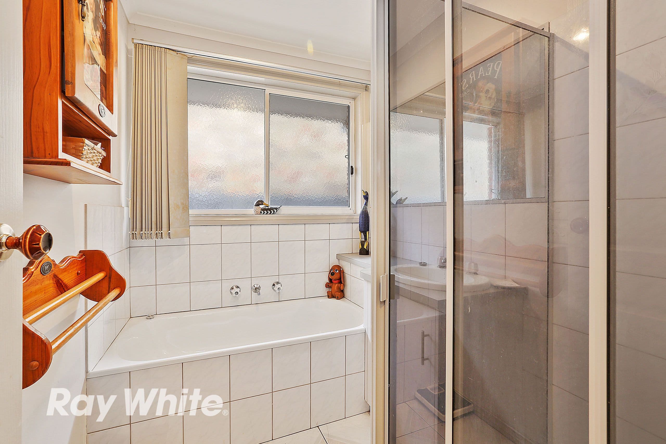 7 Kantara Crescent, Lara VIC 3212, Lara - Thumbnail 7