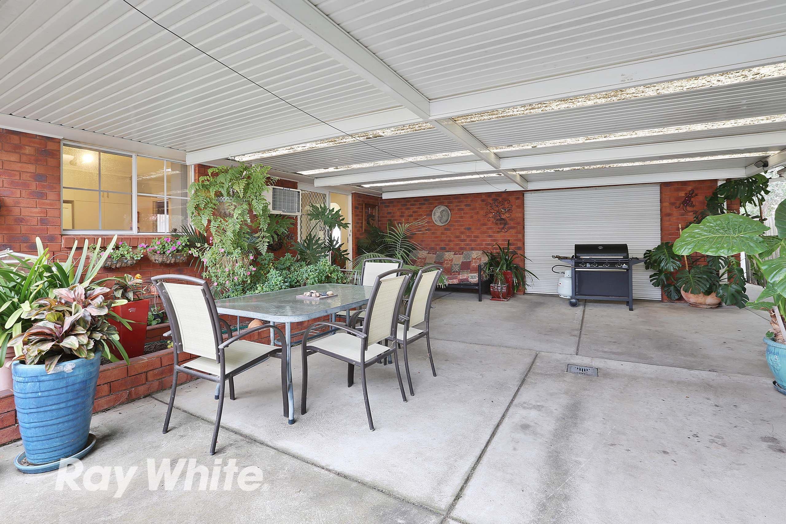 7 Kantara Crescent, Lara VIC 3212, Lara - Thumbnail 8