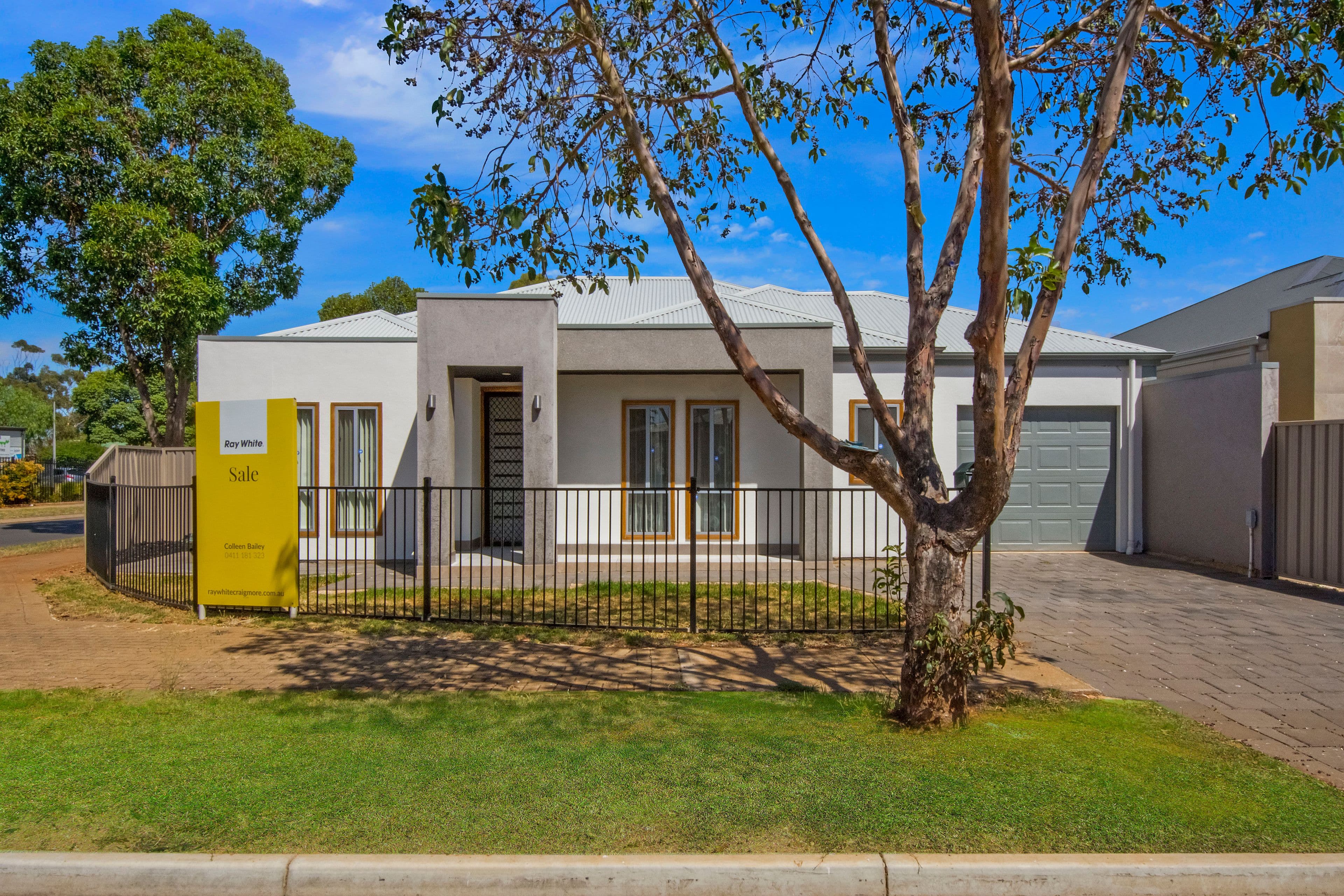 52 Bubner Street, Elizabeth South SA 5112, Elizabeth South - Image 1