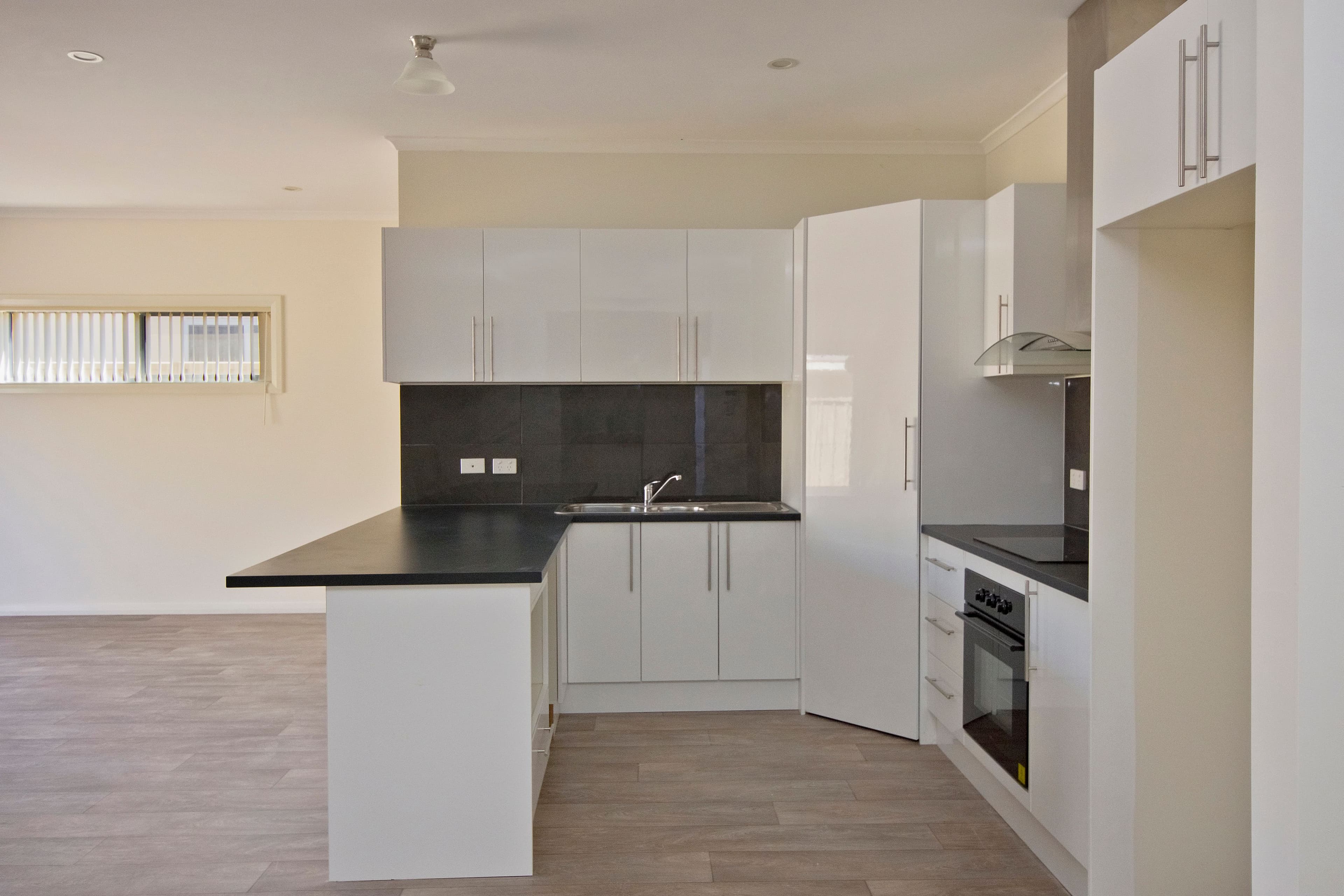 52 Bubner Street, Elizabeth South SA 5112, Elizabeth South - Thumbnail 3