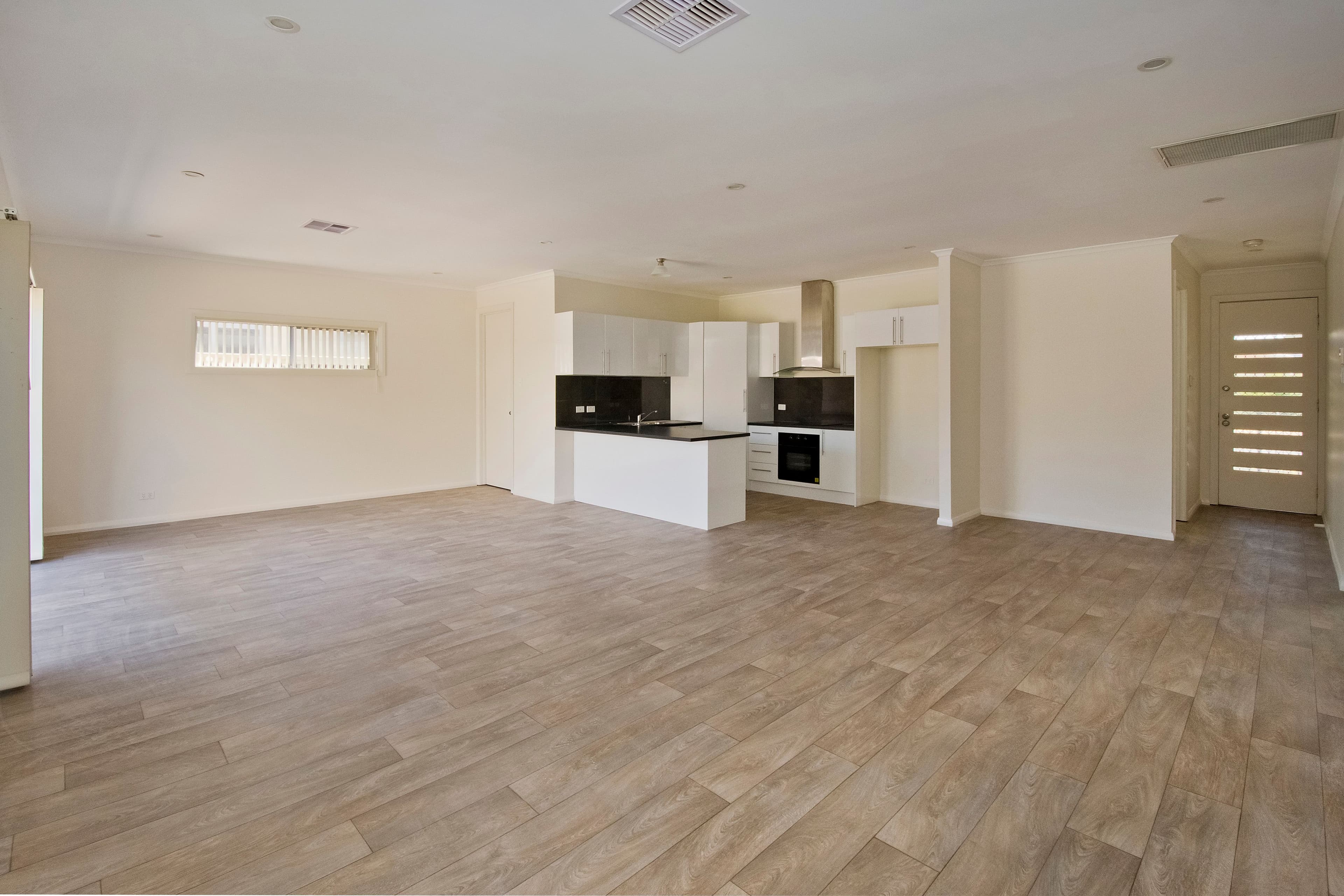 52 Bubner Street, Elizabeth South SA 5112, Elizabeth South - Thumbnail 4