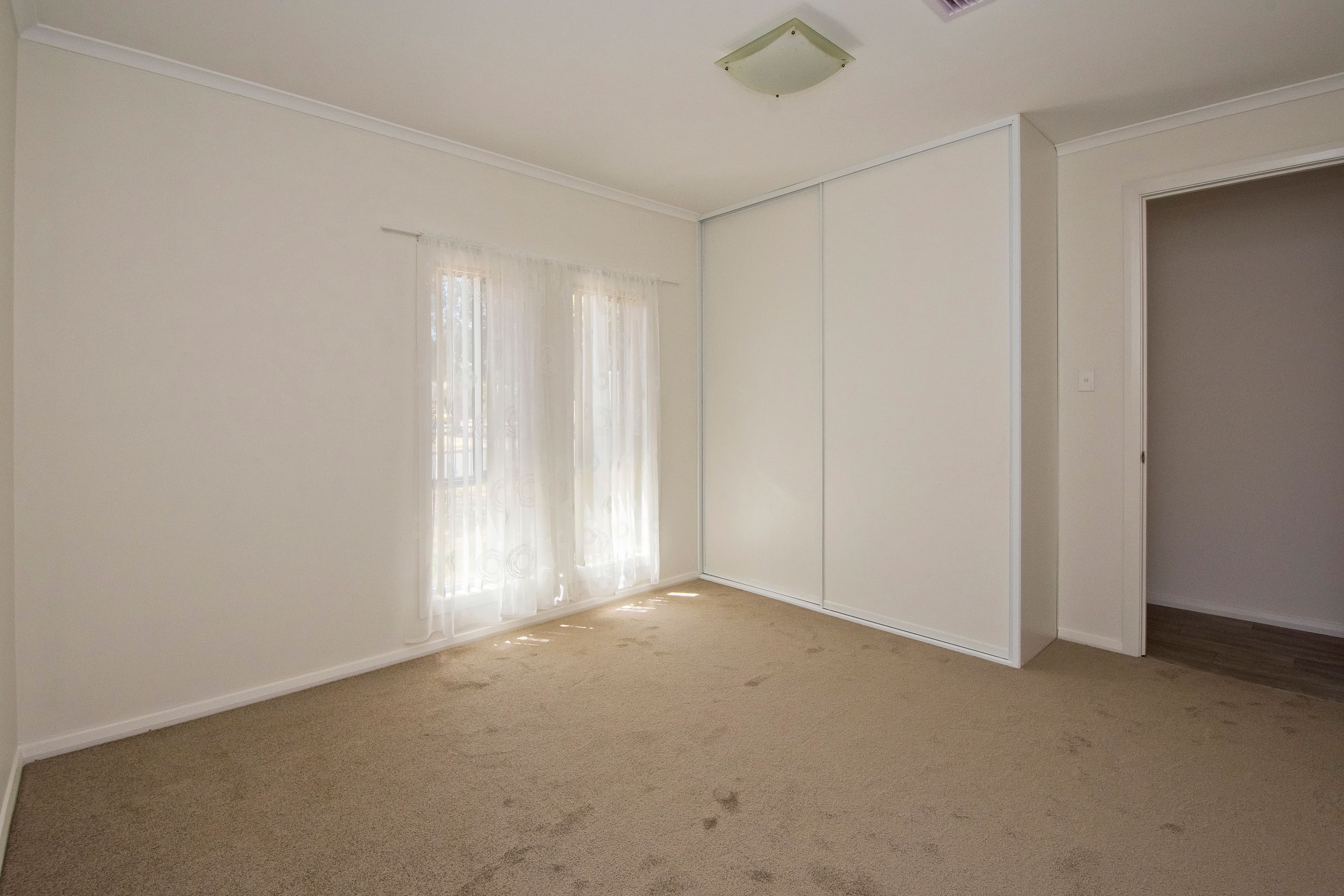 52 Bubner Street, Elizabeth South SA 5112, Elizabeth South - Thumbnail 5