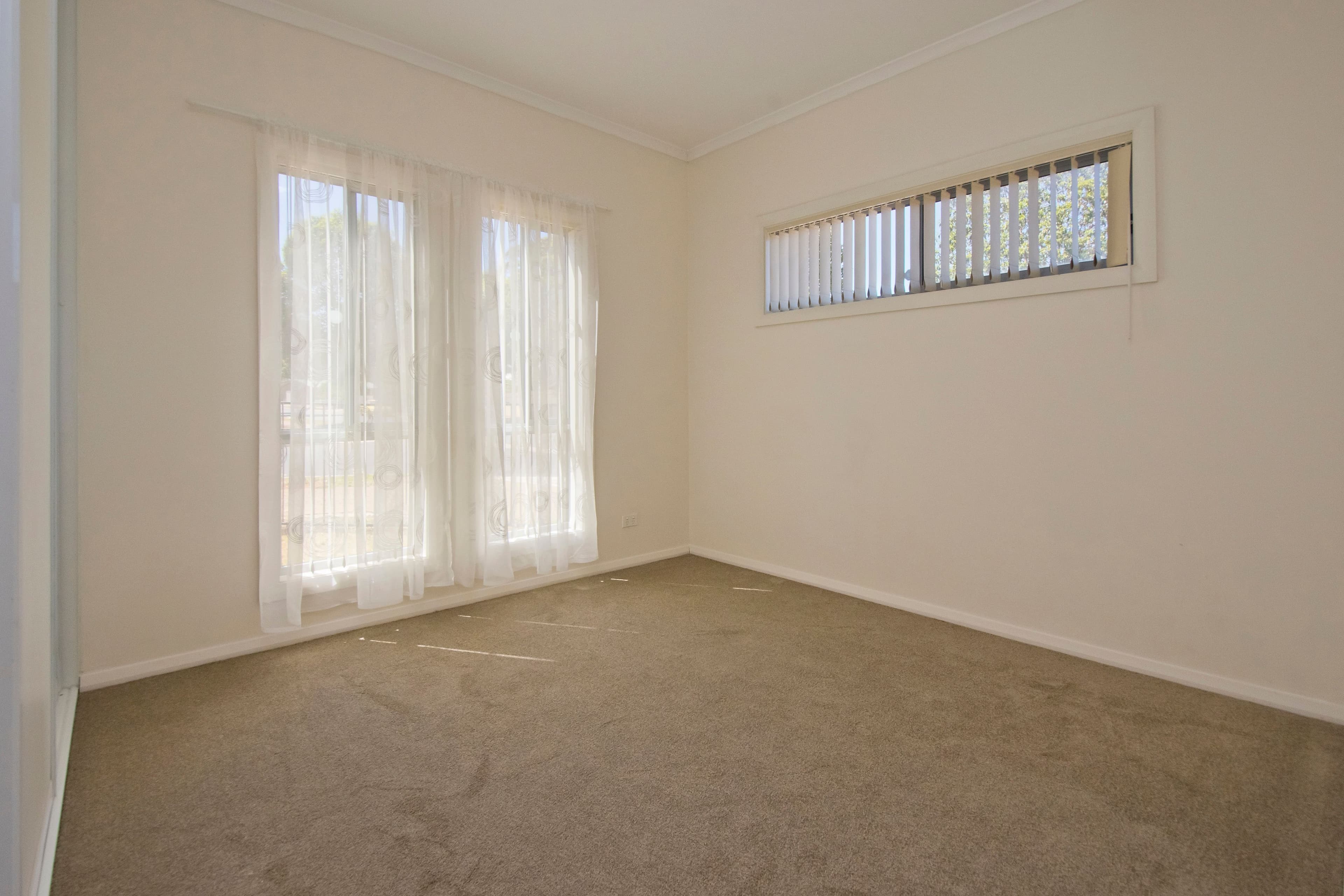 52 Bubner Street, Elizabeth South SA 5112, Elizabeth South - Thumbnail 6