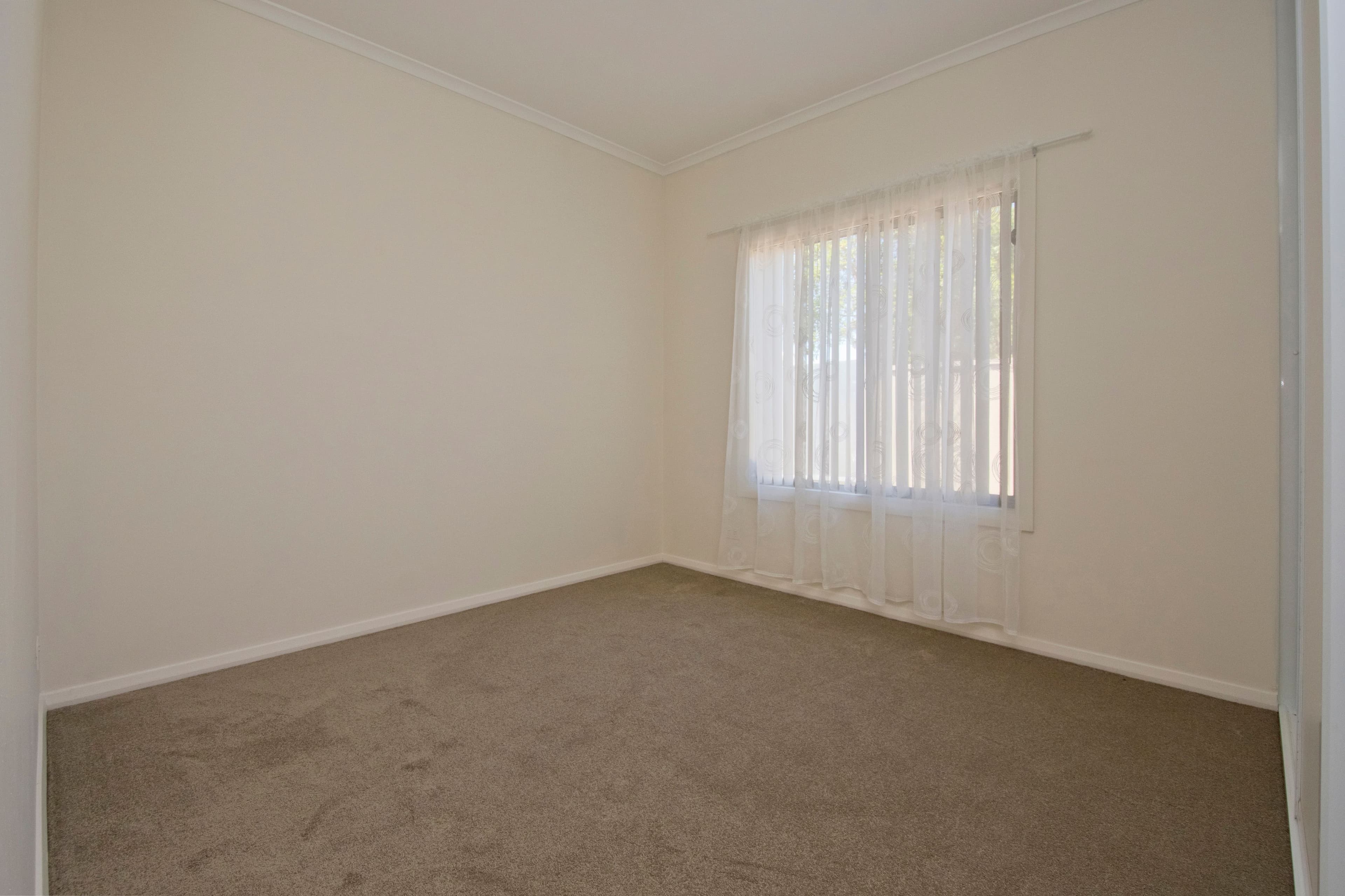 52 Bubner Street, Elizabeth South SA 5112, Elizabeth South - Thumbnail 7