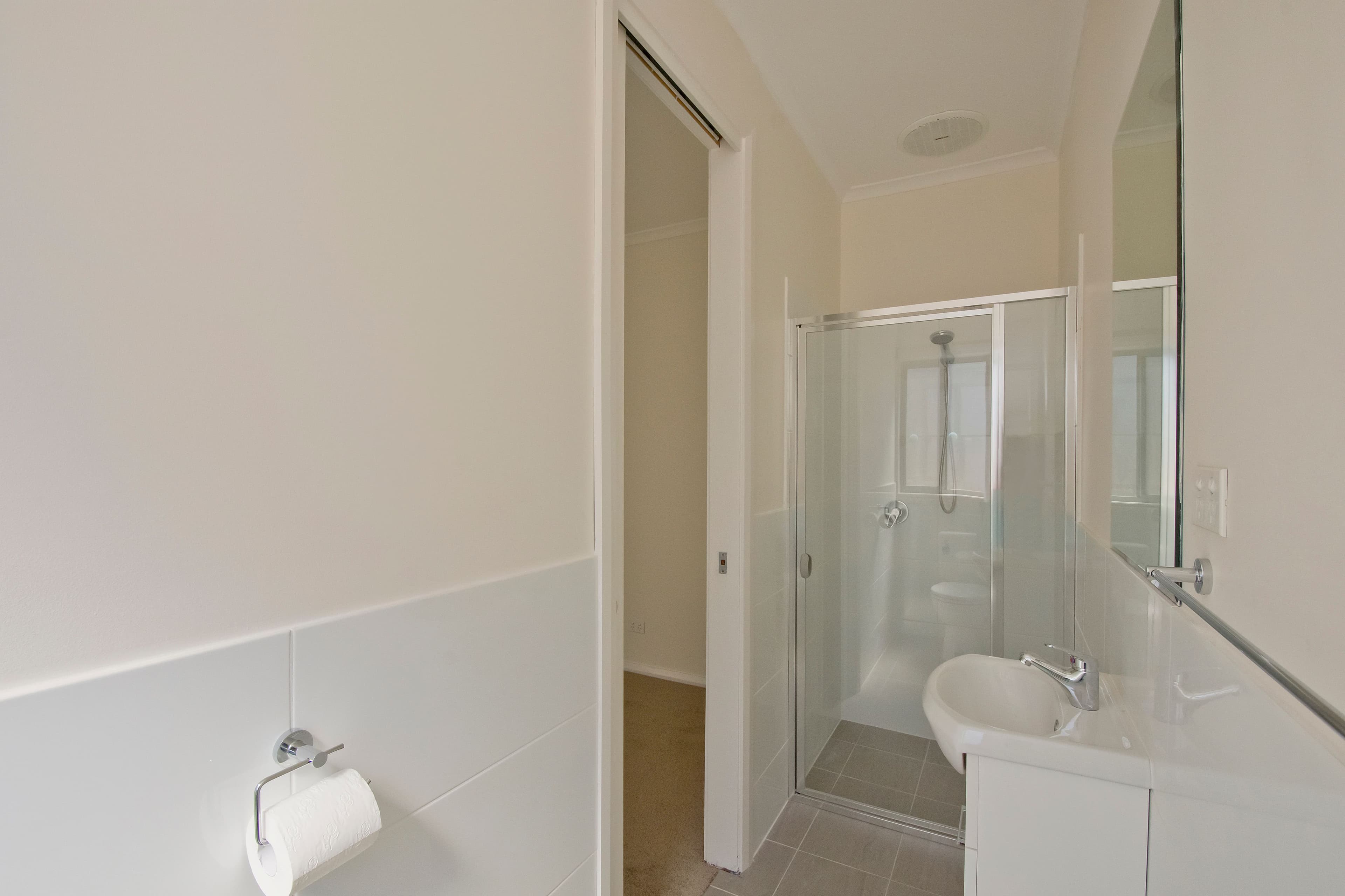 52 Bubner Street, Elizabeth South SA 5112, Elizabeth South - Thumbnail 8