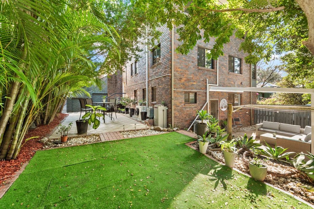 273 Enoggera Road, Newmarket QLD 4051, Newmarket - Image 1