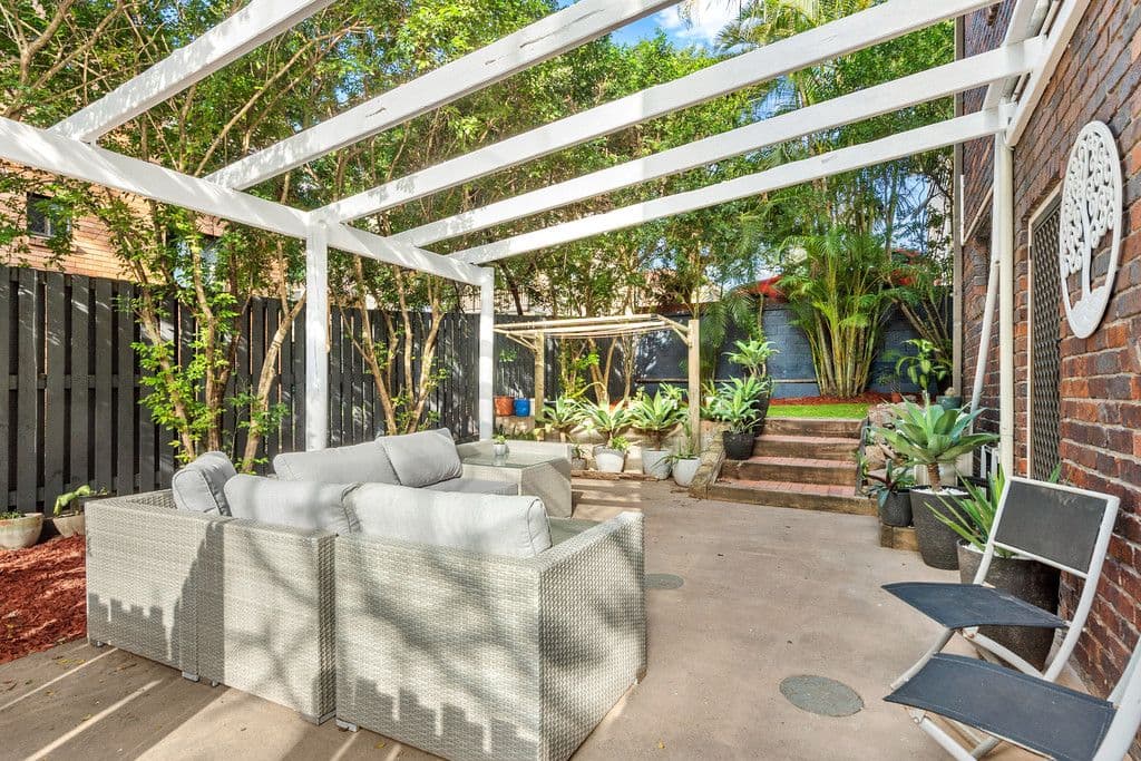 273 Enoggera Road, Newmarket QLD 4051, Newmarket - Thumbnail 2