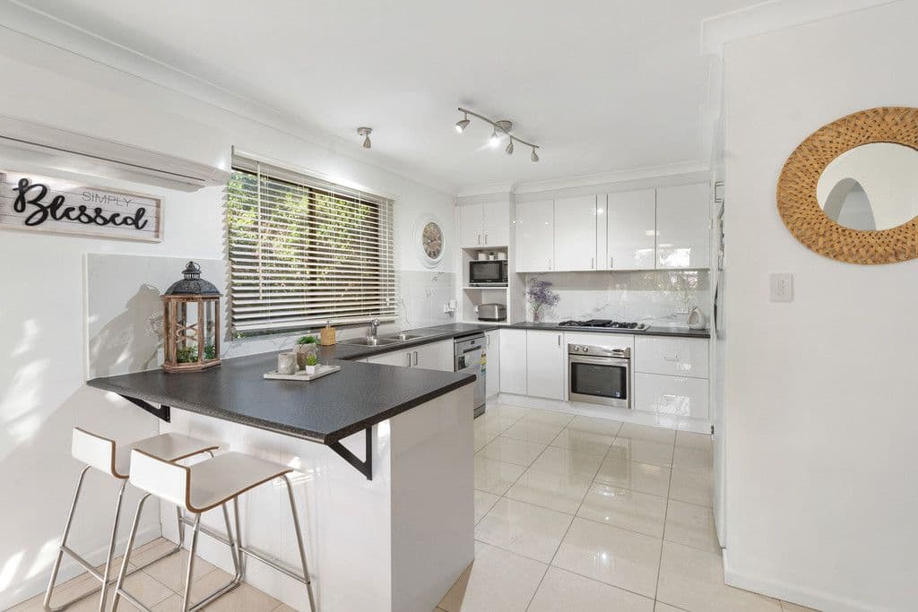 273 Enoggera Road, Newmarket QLD 4051, Newmarket - Thumbnail 3