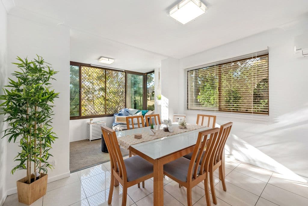 273 Enoggera Road, Newmarket QLD 4051, Newmarket - Thumbnail 5