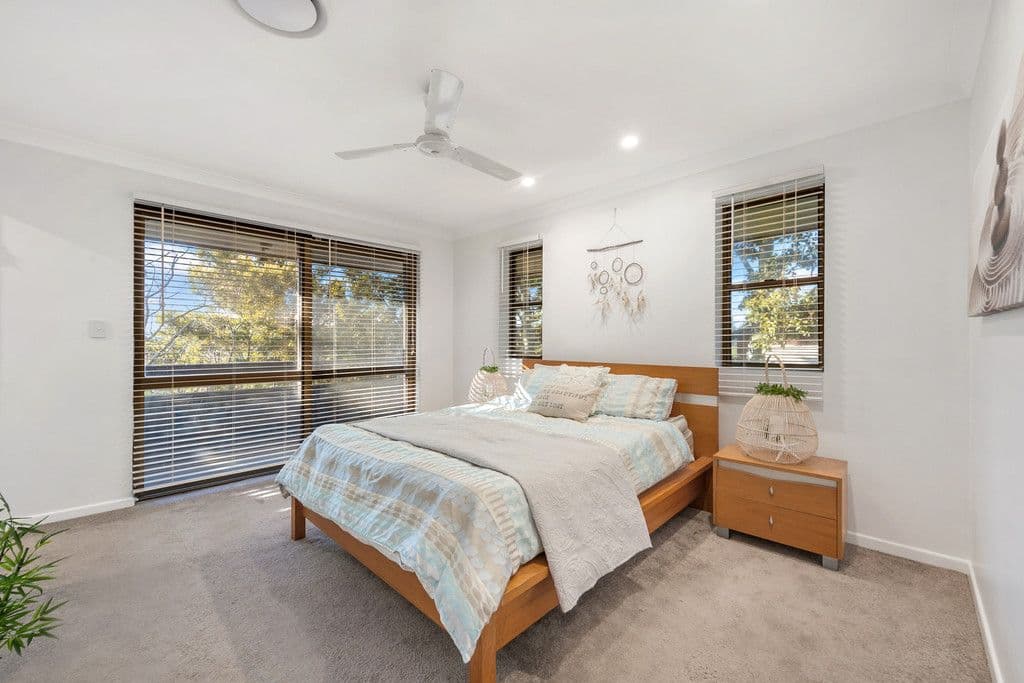 273 Enoggera Road, Newmarket QLD 4051, Newmarket - Thumbnail 6