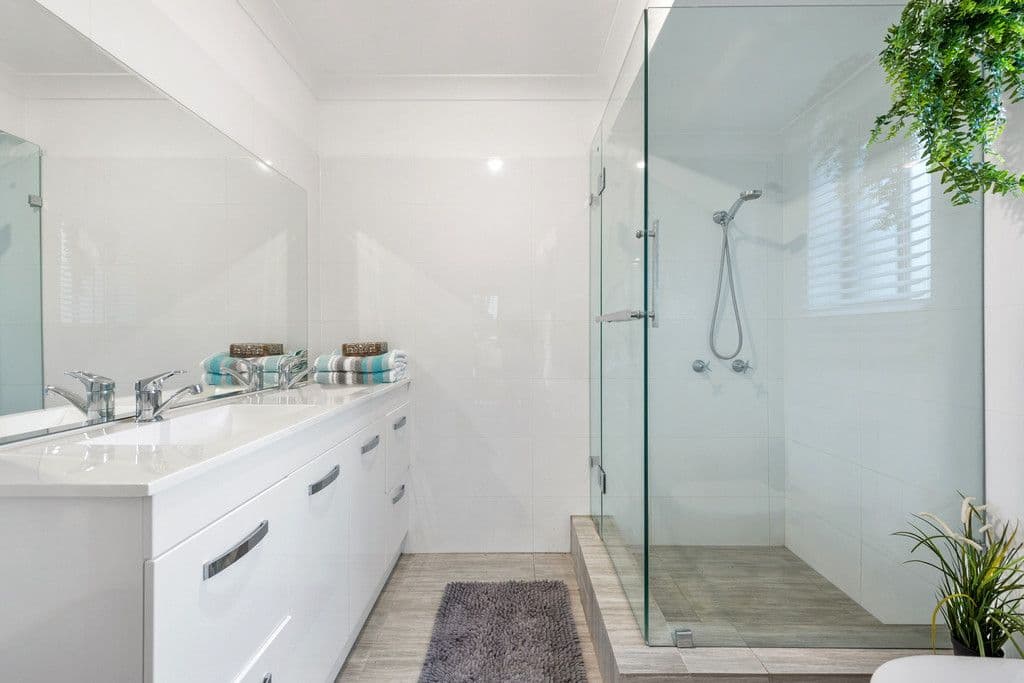 273 Enoggera Road, Newmarket QLD 4051, Newmarket - Thumbnail 7