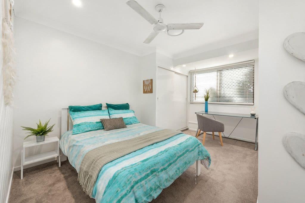 273 Enoggera Road, Newmarket QLD 4051, Newmarket - Thumbnail 8