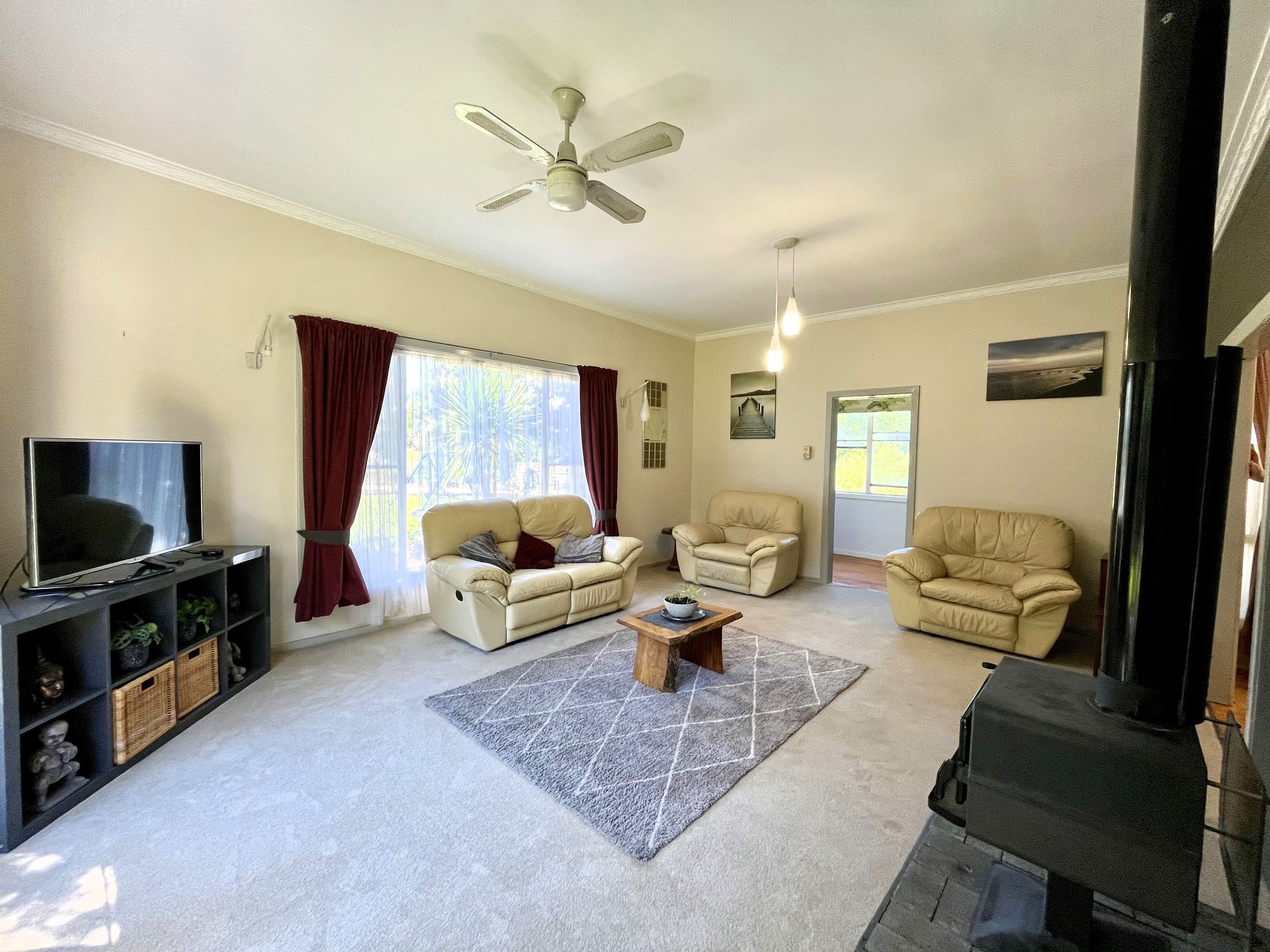 123 Park Terrace, Bordertown SA 5268, Bordertown - Thumbnail 2