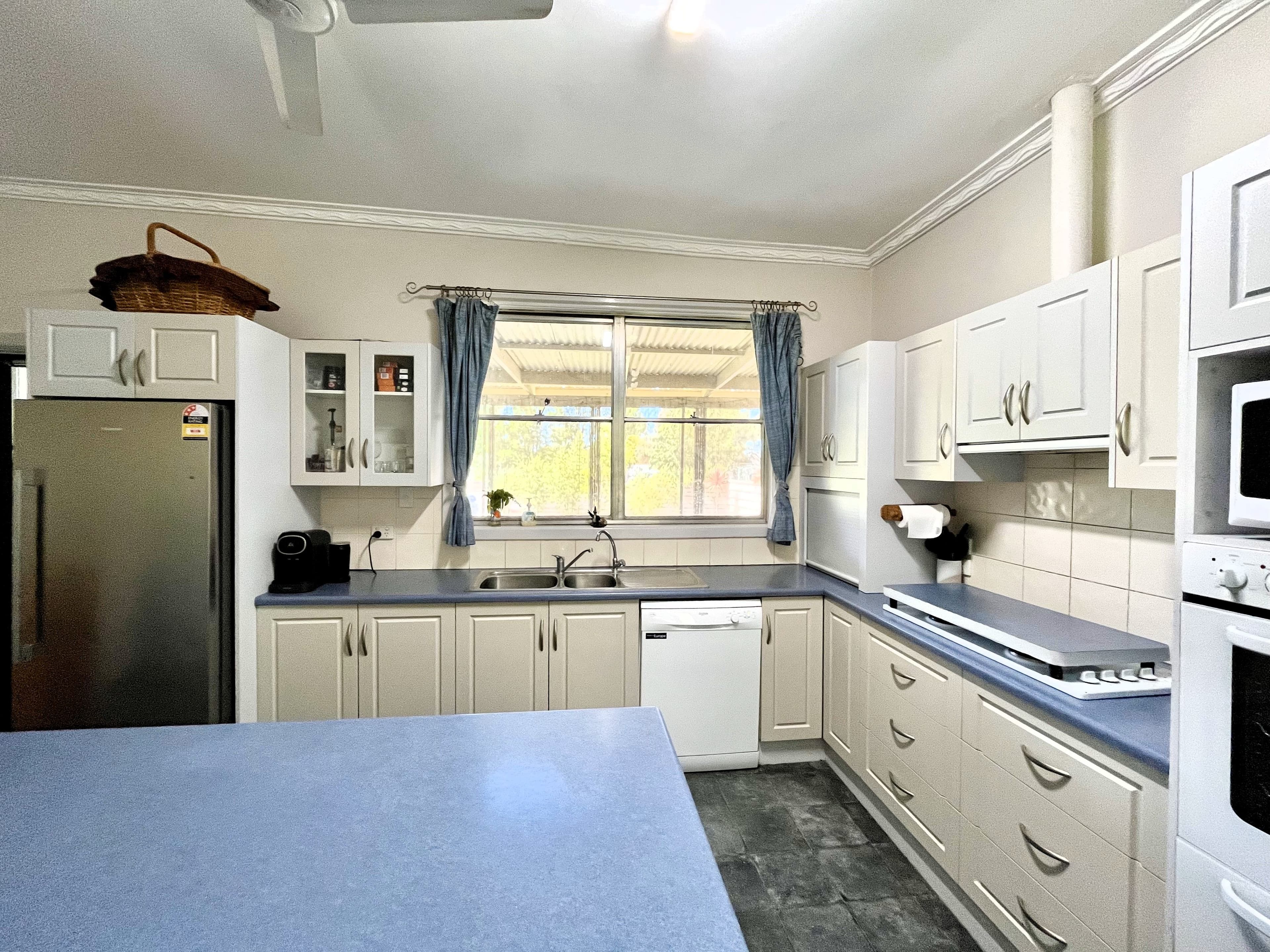 123 Park Terrace, Bordertown SA 5268, Bordertown - Thumbnail 3