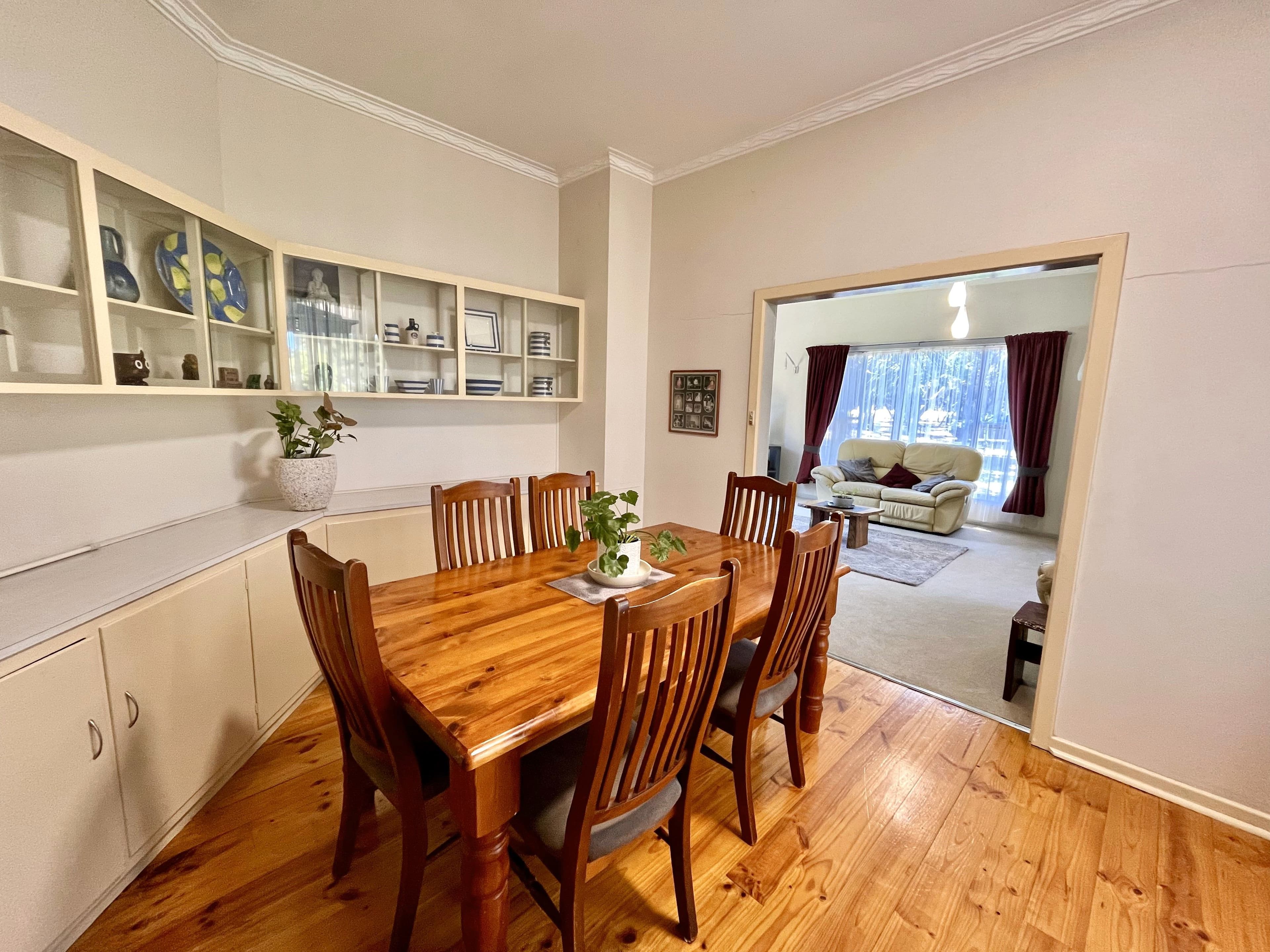 123 Park Terrace, Bordertown SA 5268, Bordertown - Thumbnail 4